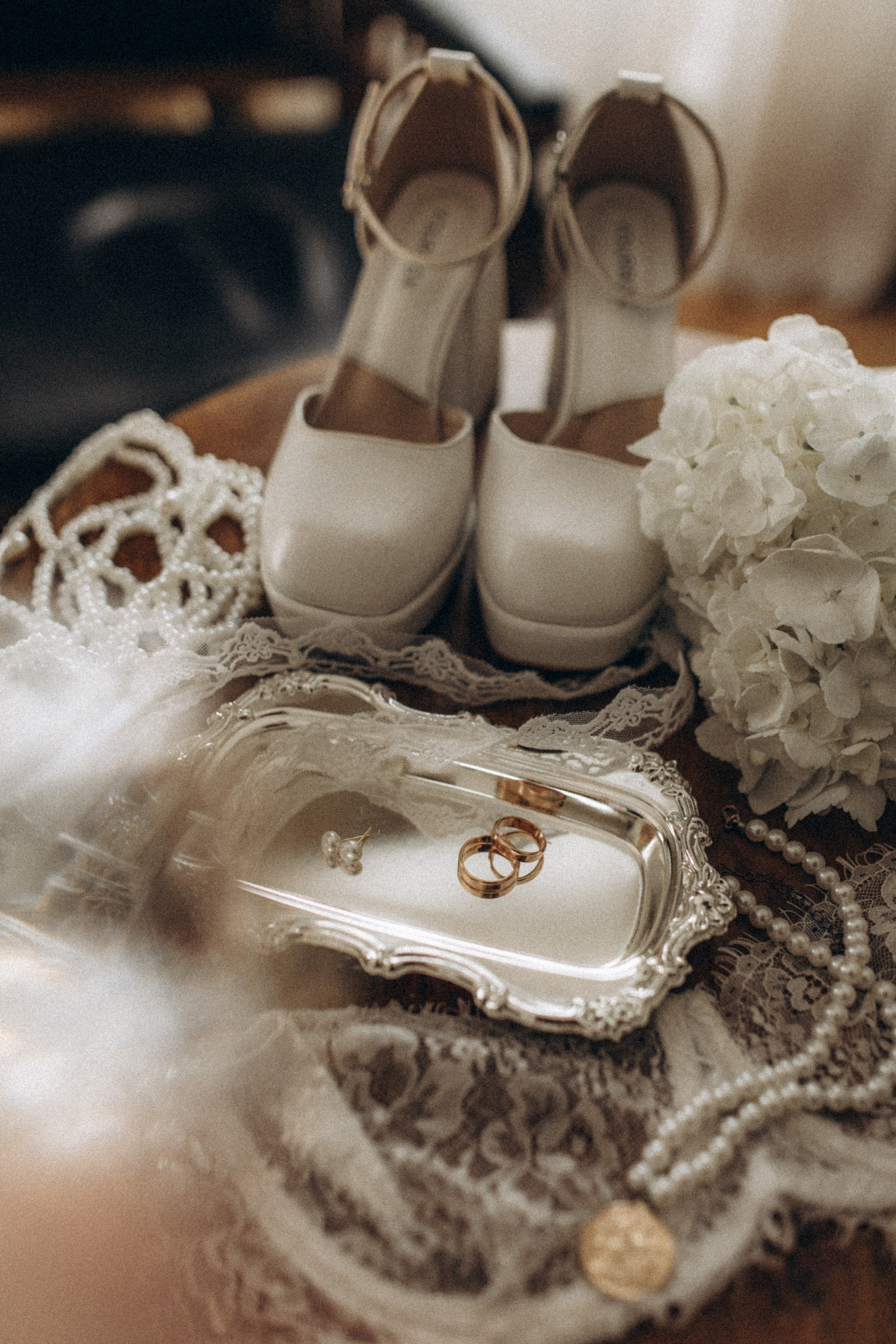 Кирилл и Екатерина. Семейный и свадебный фотограф в Новосибирске/Бийске Екатерина Логинова