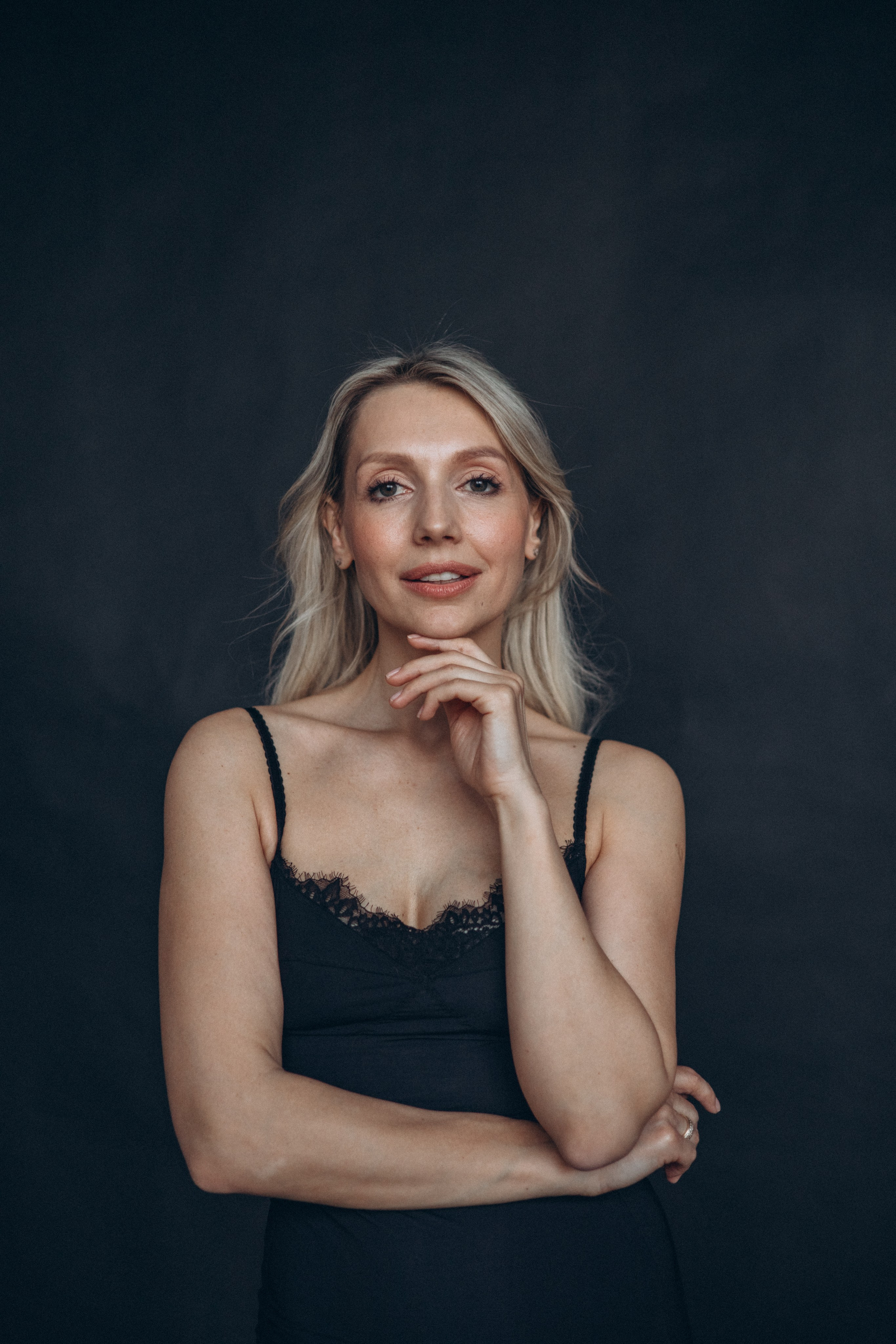 Поколение. Семейный, детский, женский фотограф в Новосибирске Оля Борисова