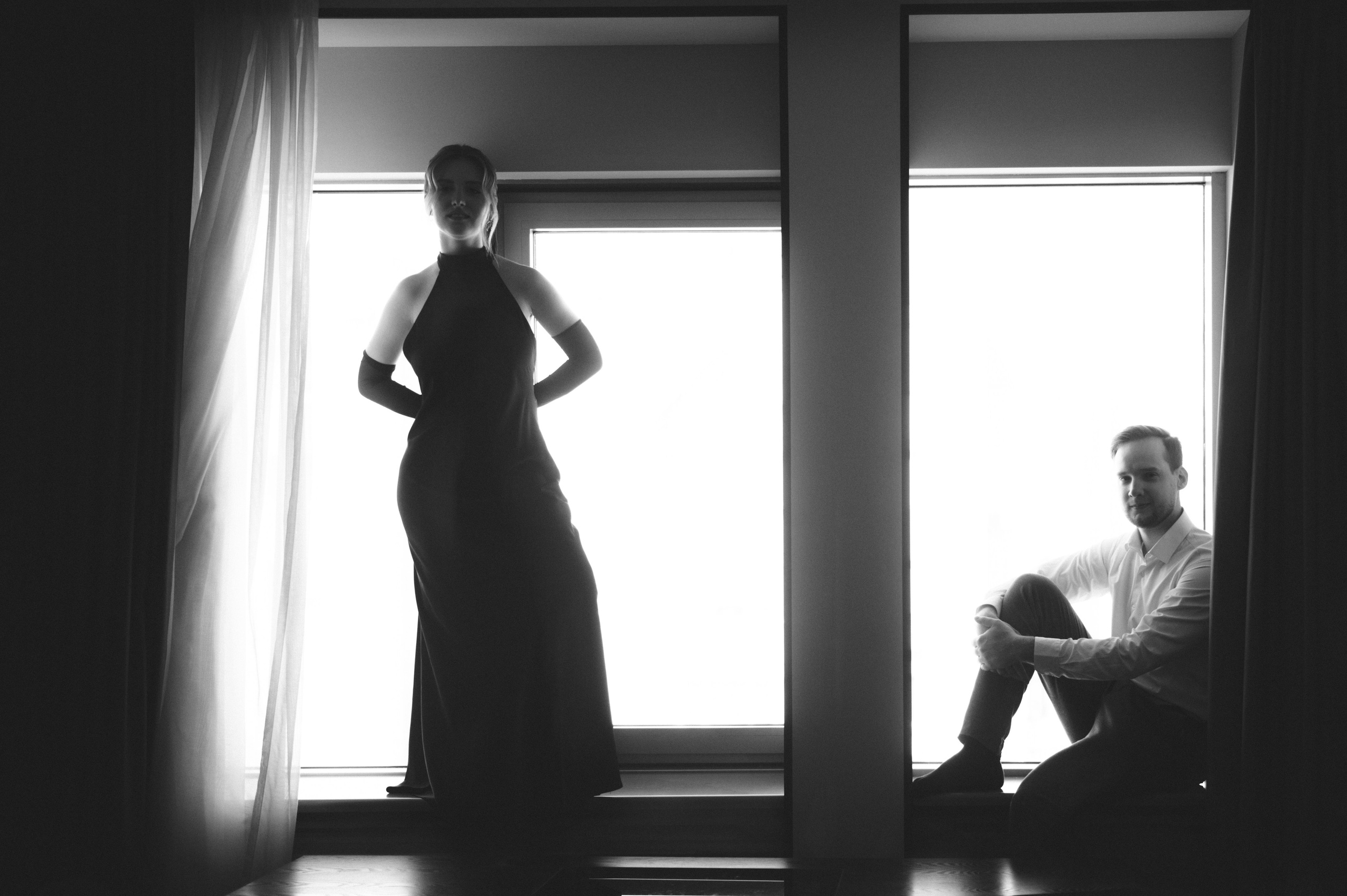 S&D. Свадебный фотограф МОСКВА, КРЫМ, СМОЛЕНСК АЛЯ КОНОВАЛОВА