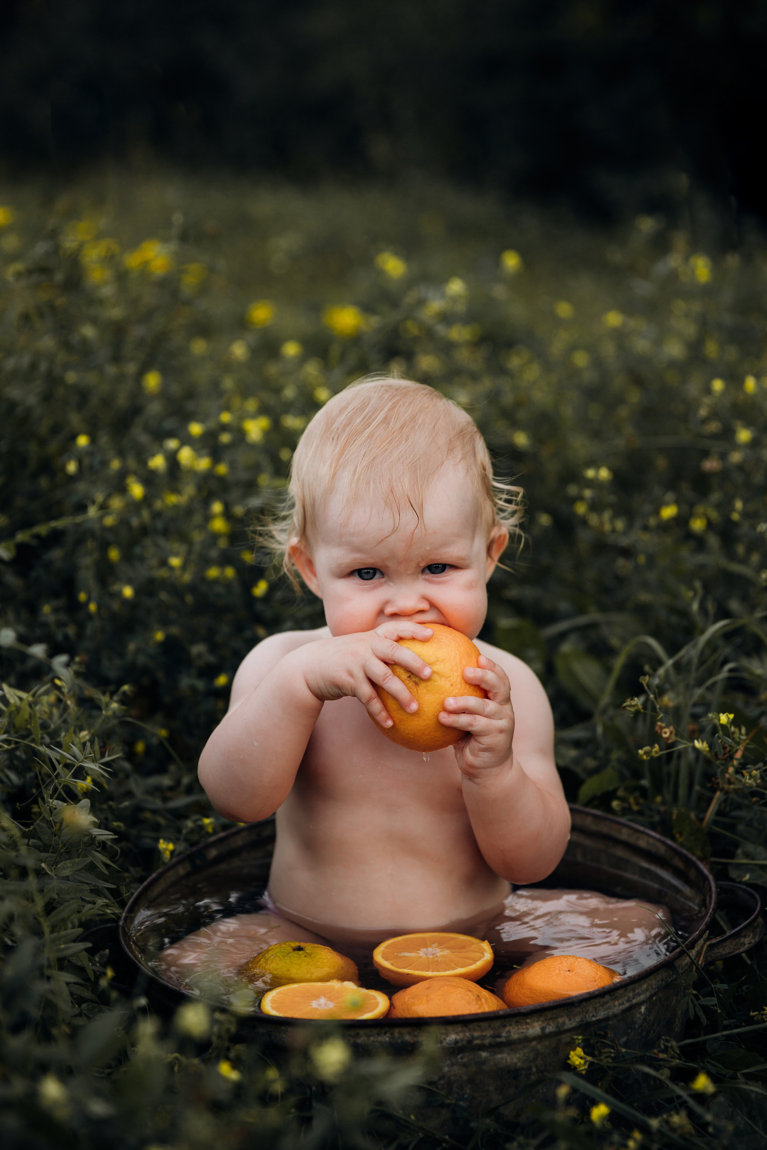Настёна. Свадебный и семейный фотограф в Арзамасе Давыденкова Яна