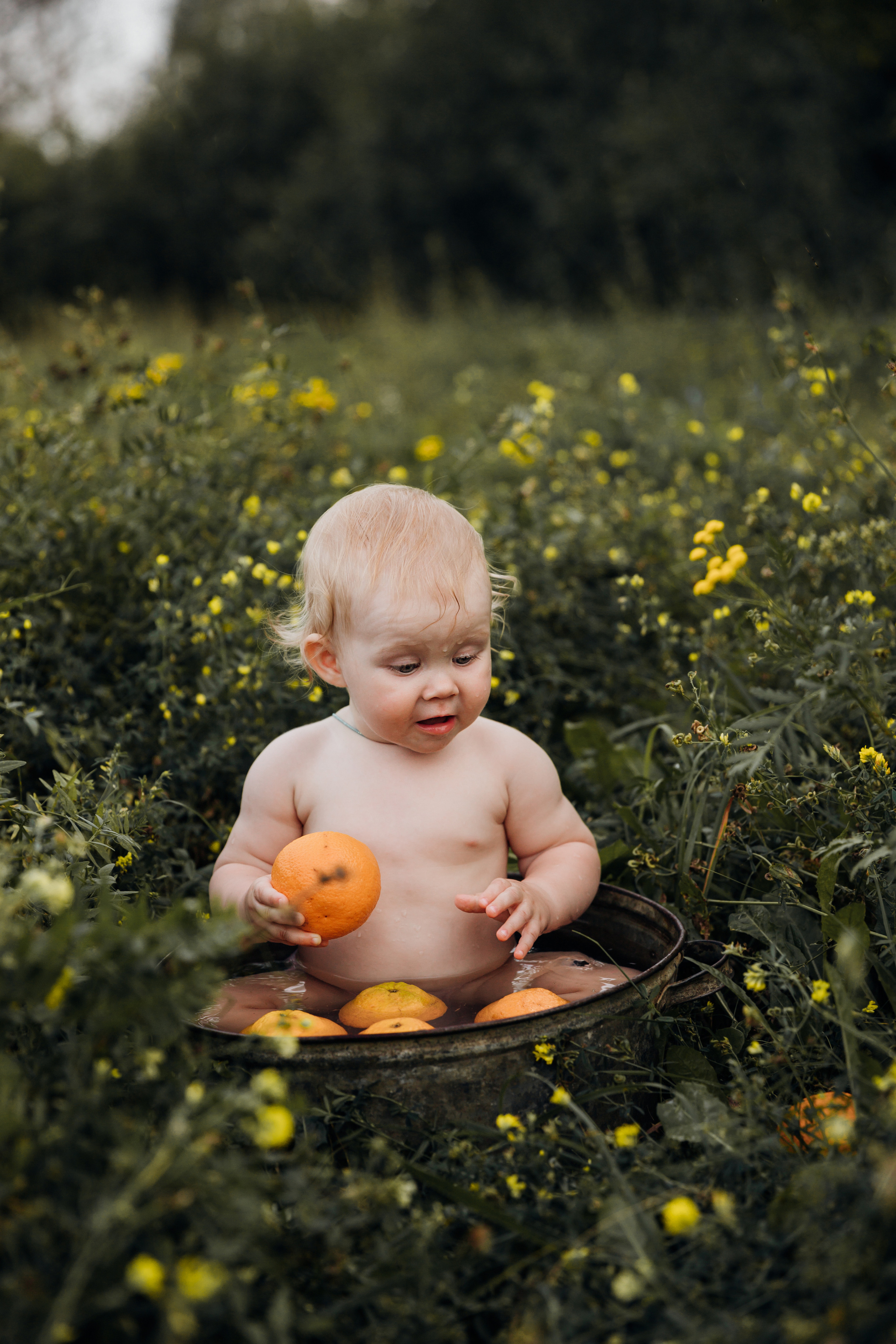 Настёна. Свадебный и семейный фотограф в Арзамасе Давыденкова Яна