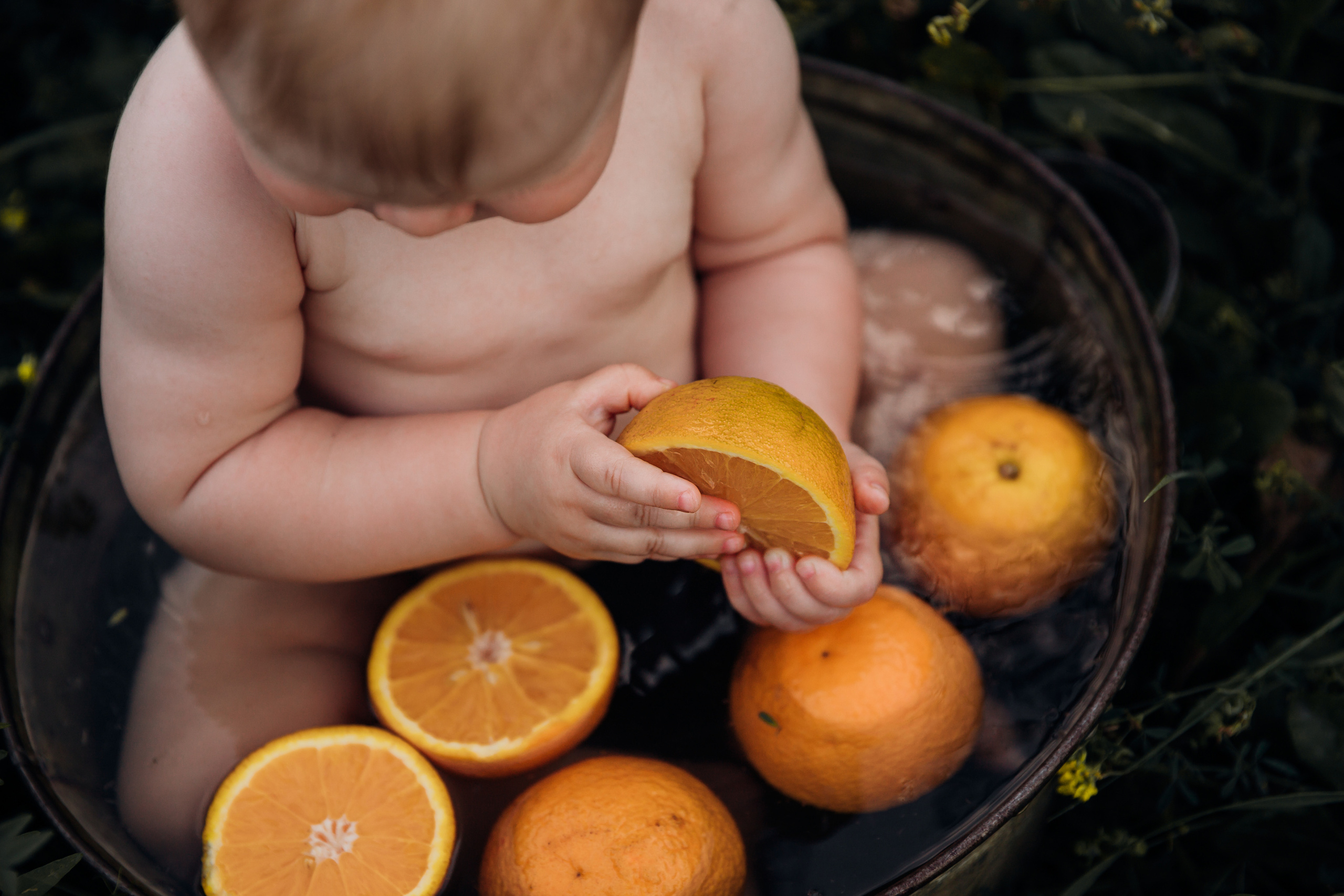 Настёна. Свадебный и семейный фотограф в Арзамасе Давыденкова Яна