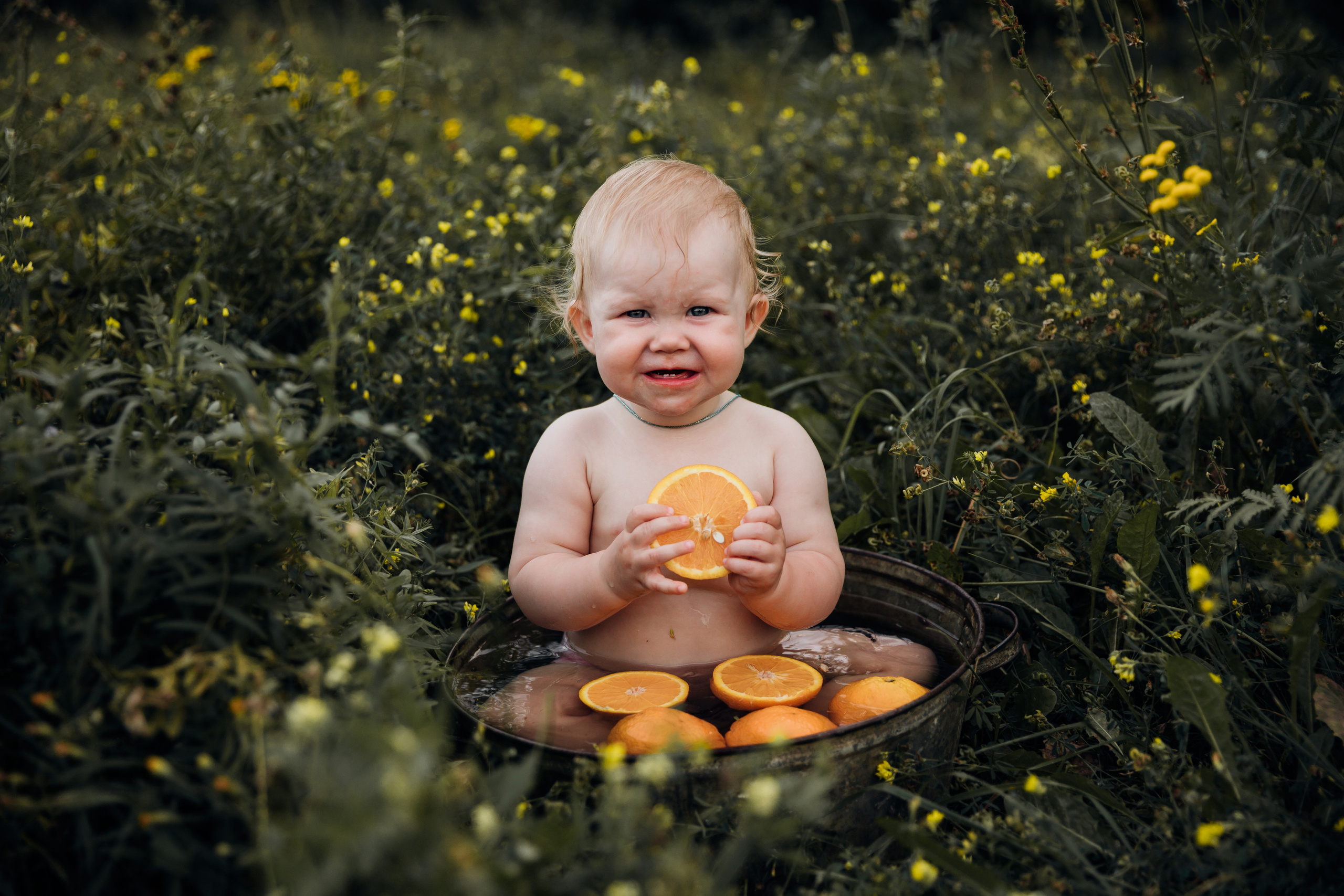 Настёна. Свадебный и семейный фотограф в Арзамасе Давыденкова Яна