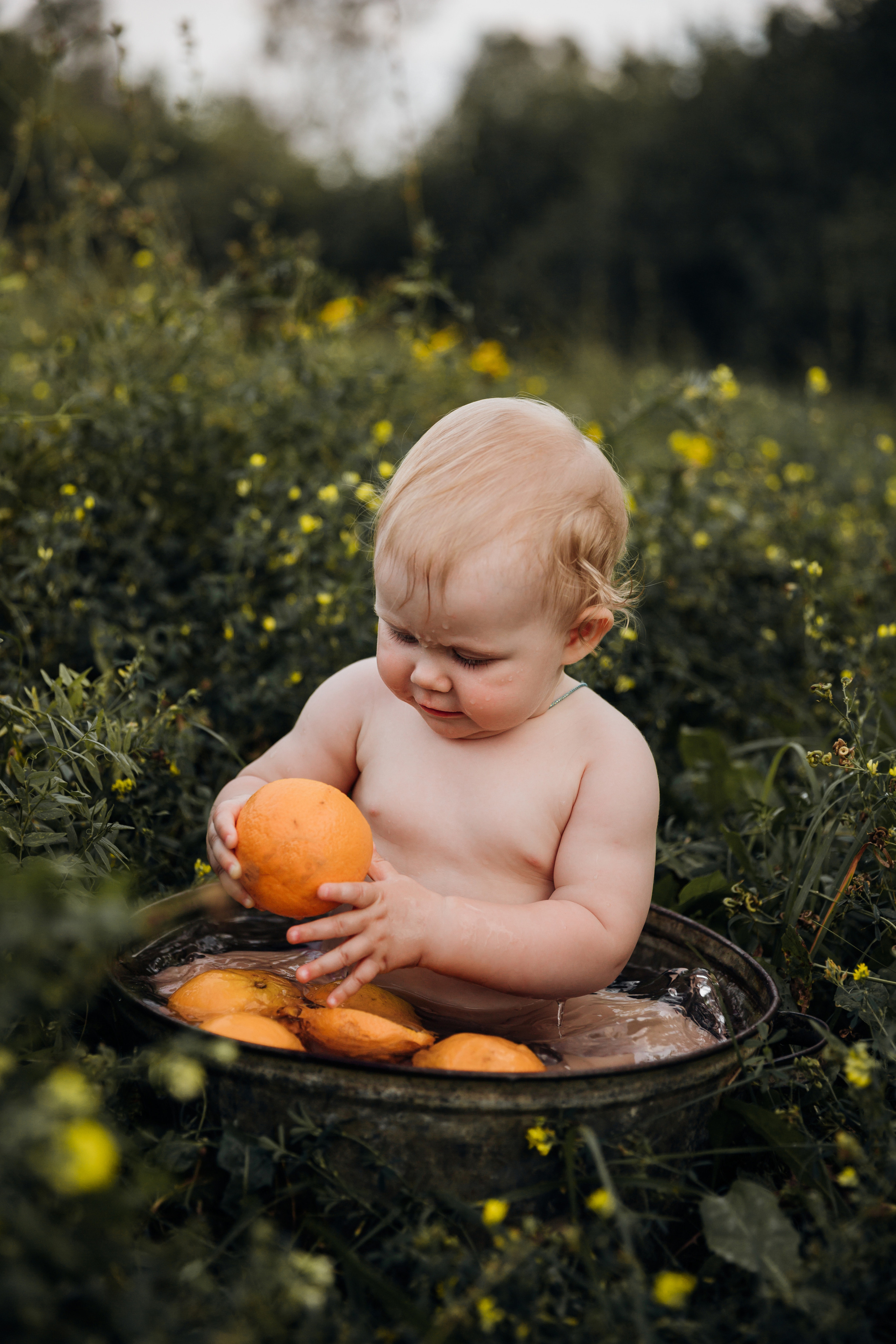 Настёна. Свадебный и семейный фотограф в Арзамасе Давыденкова Яна