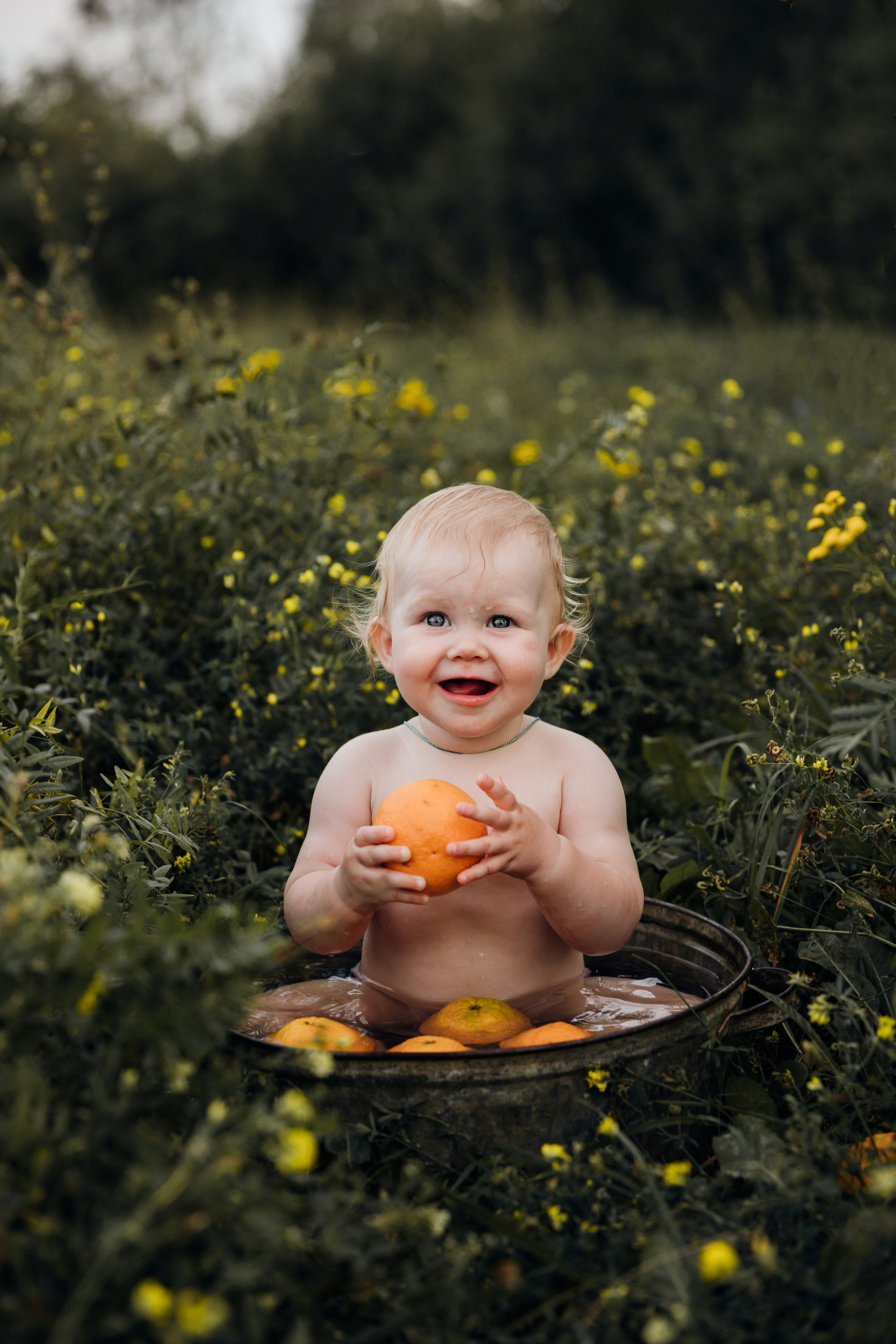 Настёна. Свадебный и семейный фотограф в Арзамасе Давыденкова Яна
