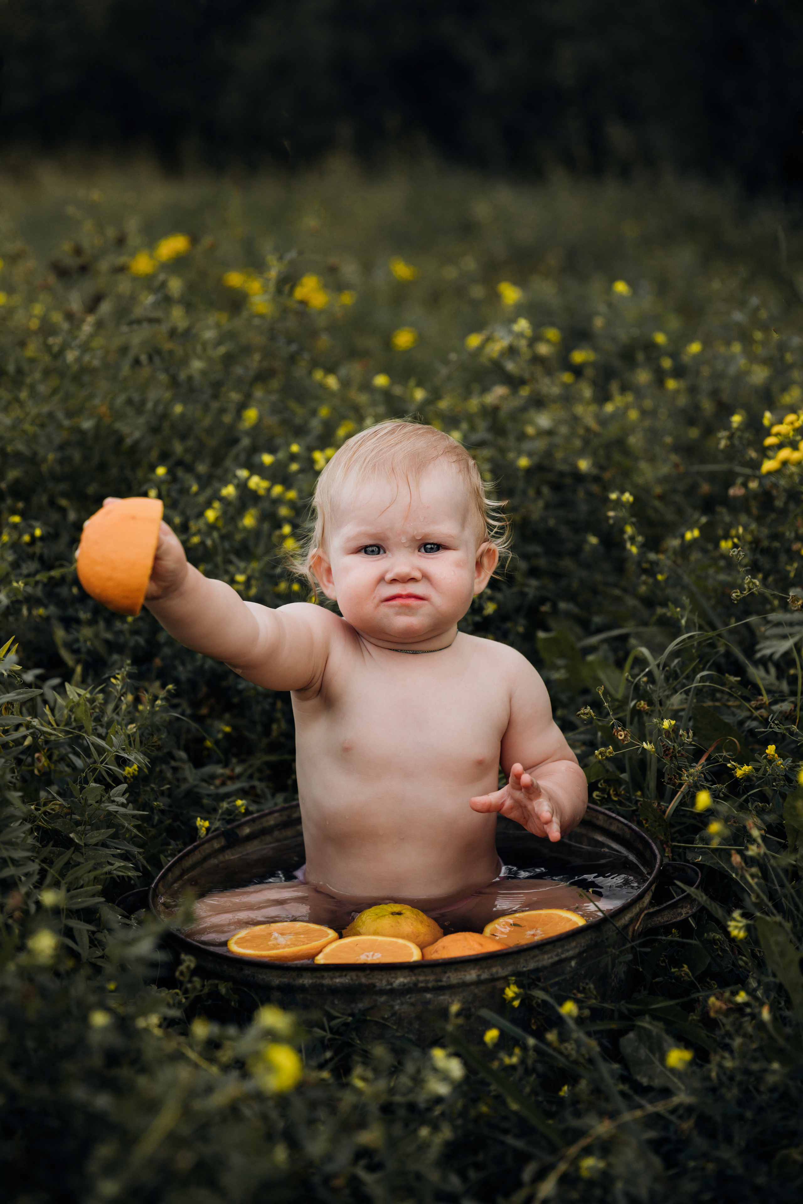 Настёна. Свадебный и семейный фотограф в Арзамасе Давыденкова Яна