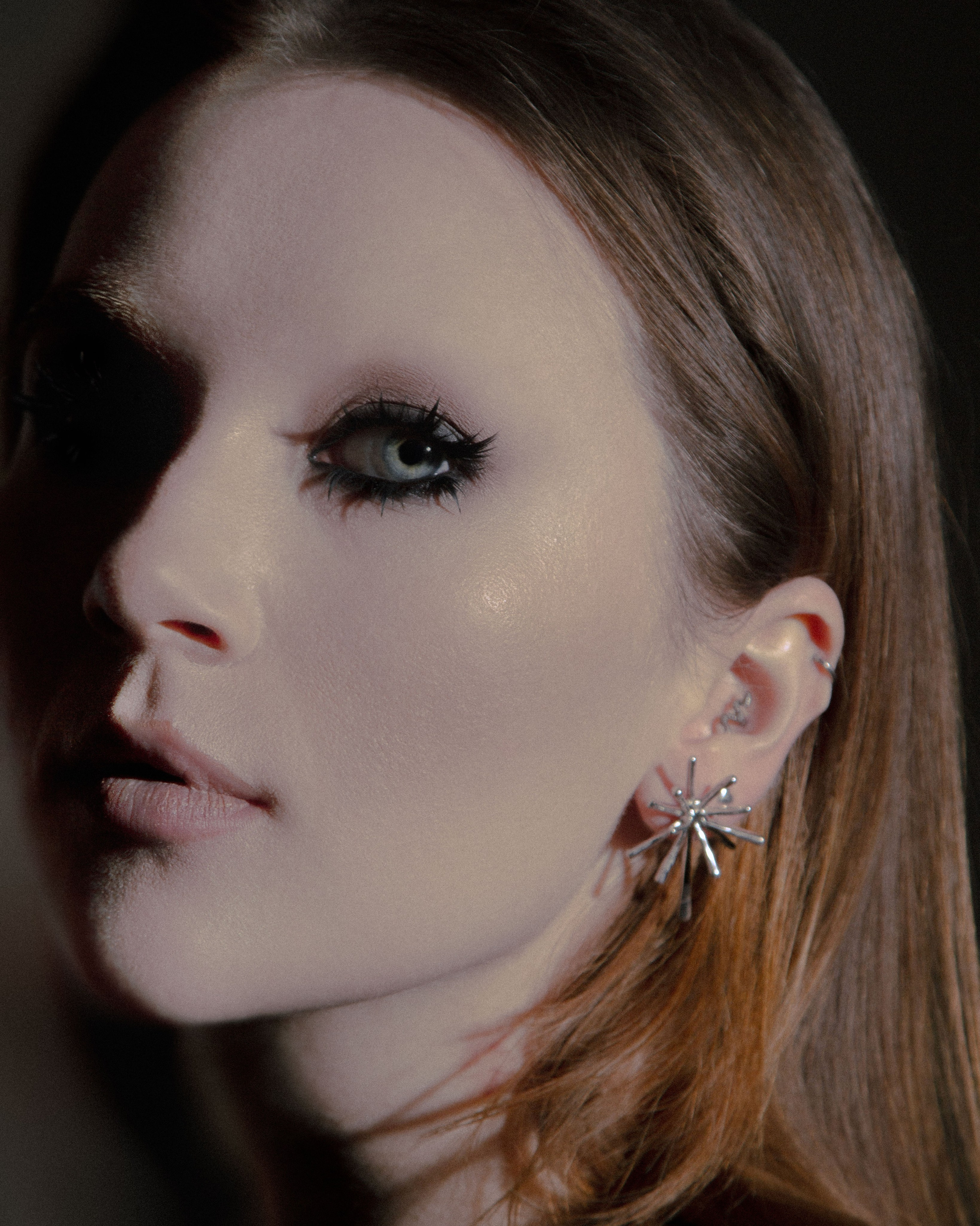 SOFIA. DIMA SHABALOVSKY