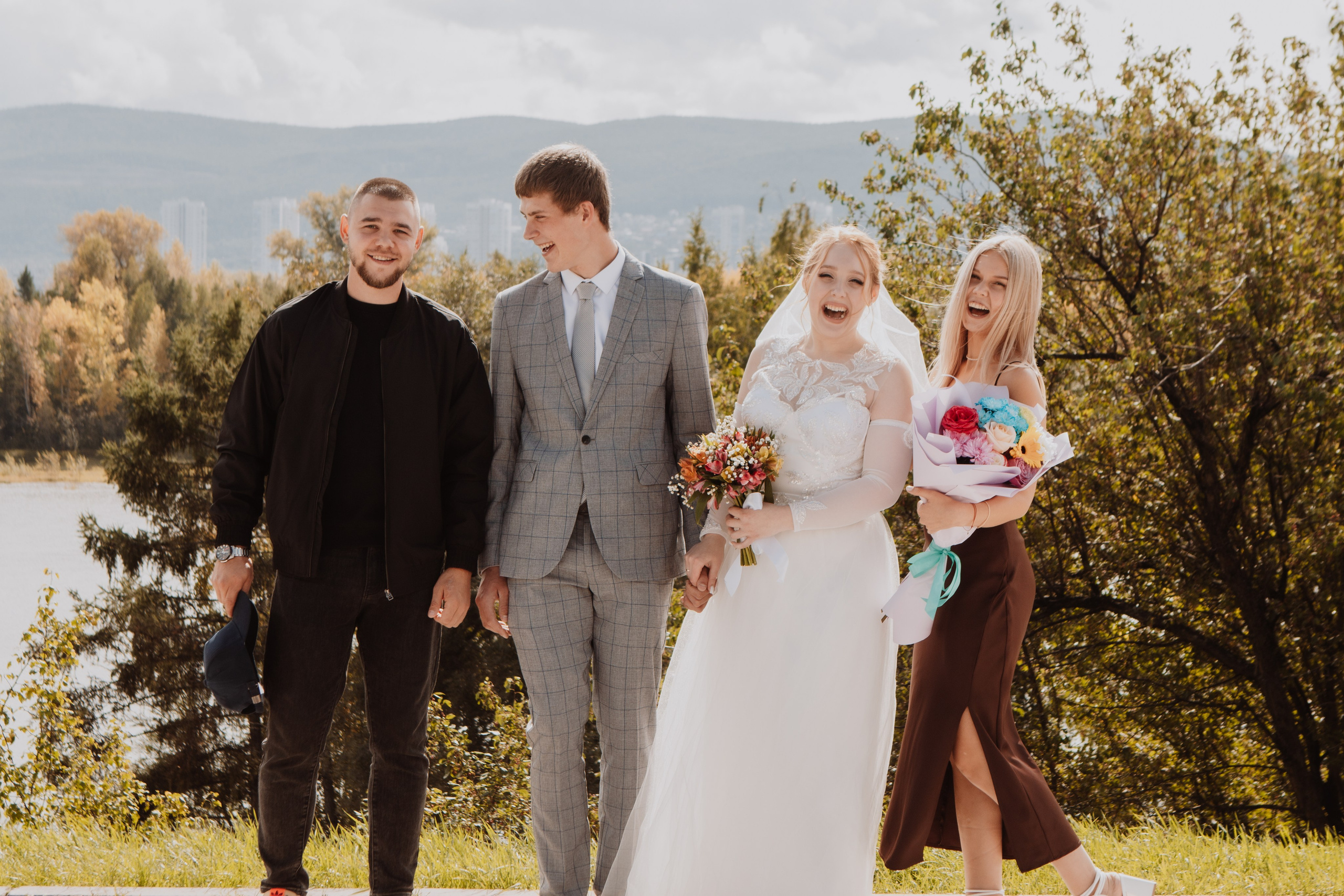 F a m i l y. ProFoto