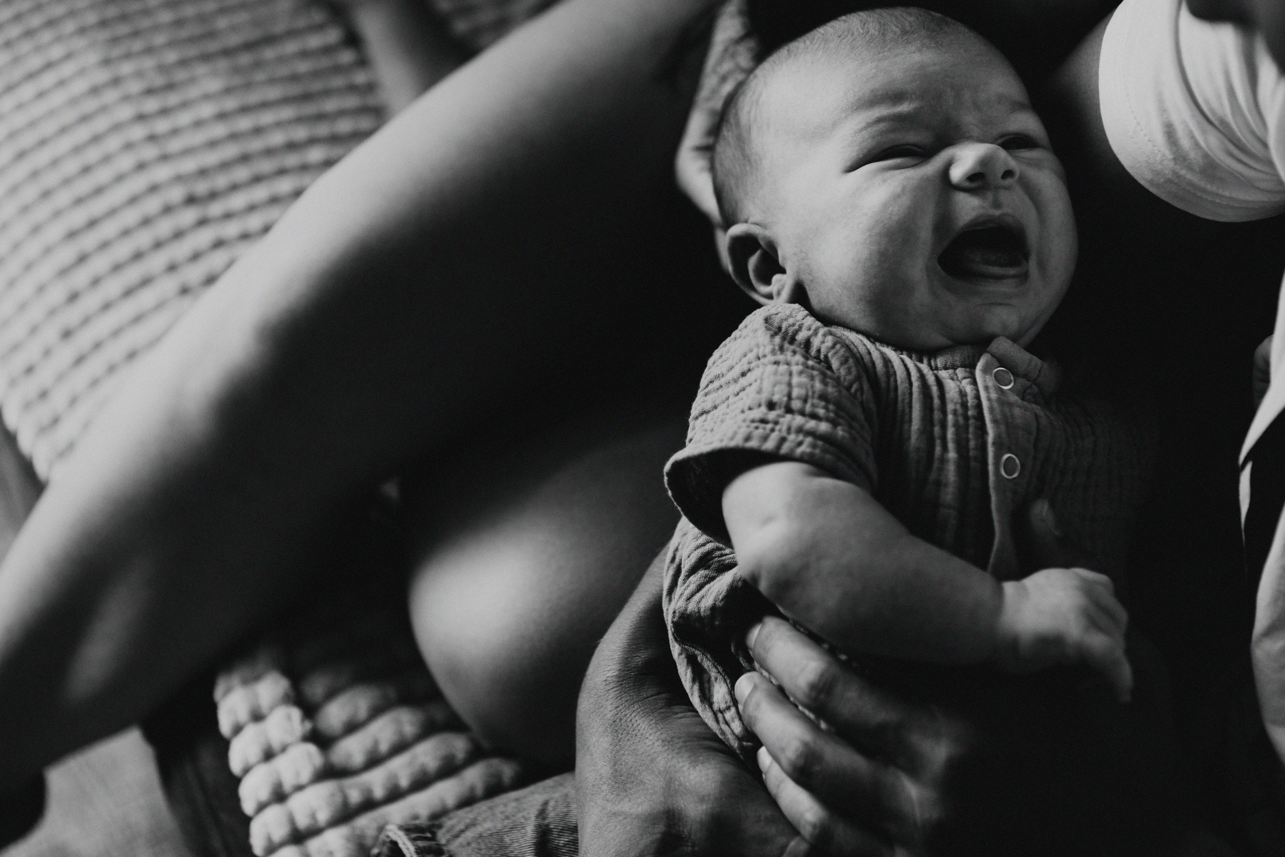 Спасибо за сына!. Свадебный и семейный фотограф Арестенко Анастасия