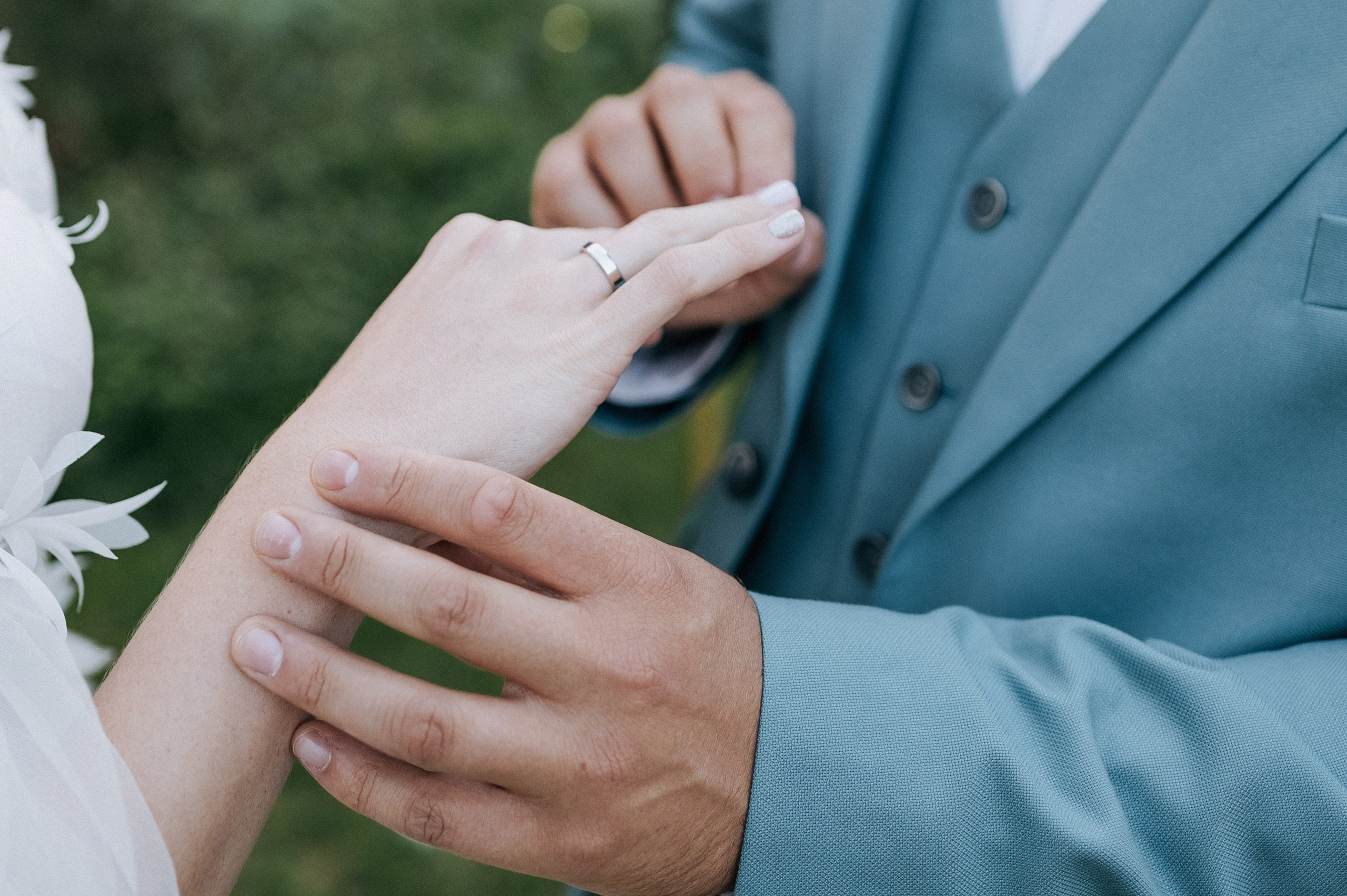 Елена Руслан. Главная