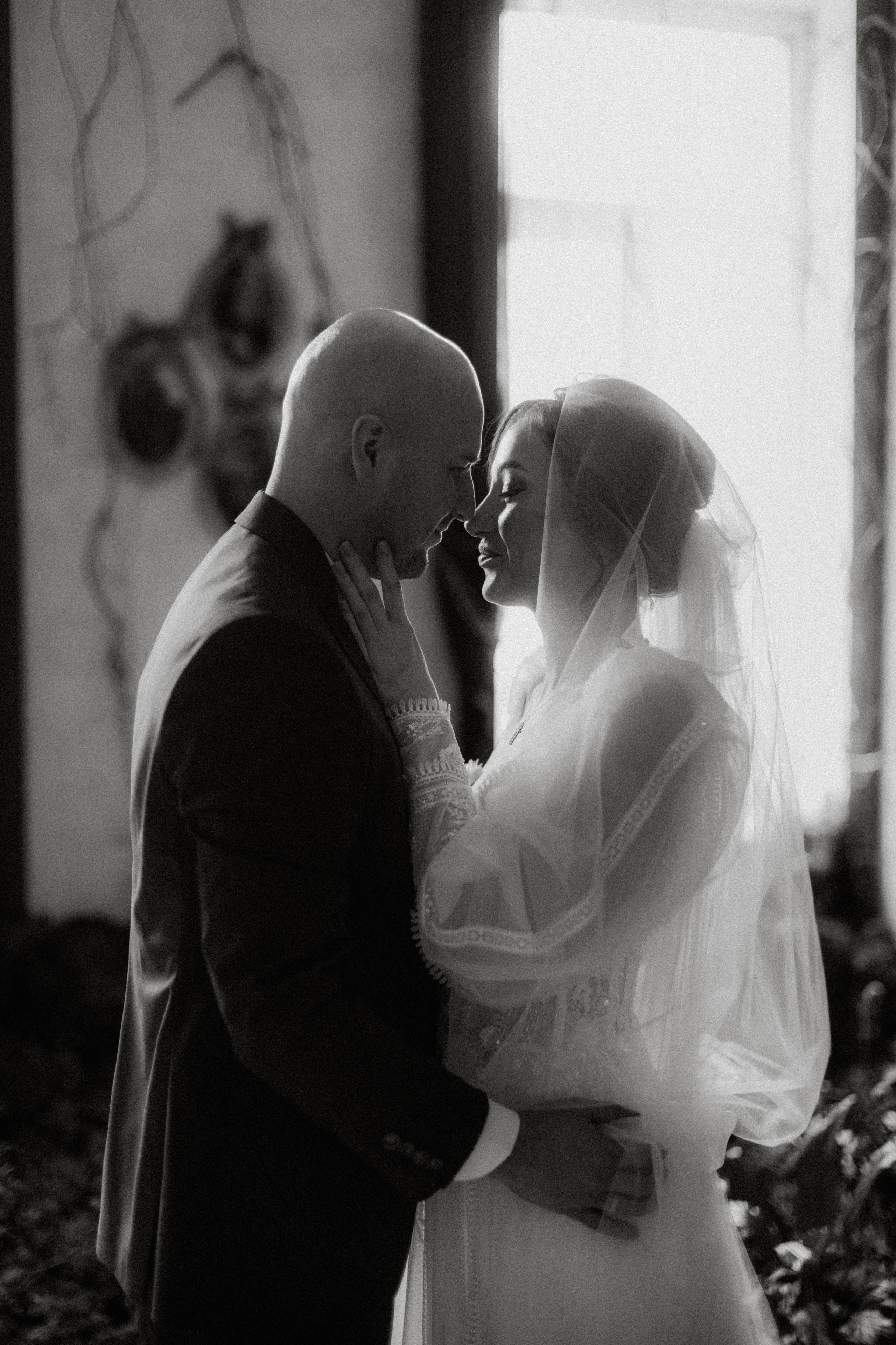 Ksenia|Mikhail. Съёмка влюблённых в Санкт-Петербурге Ксения Чердакова, парный фотограф