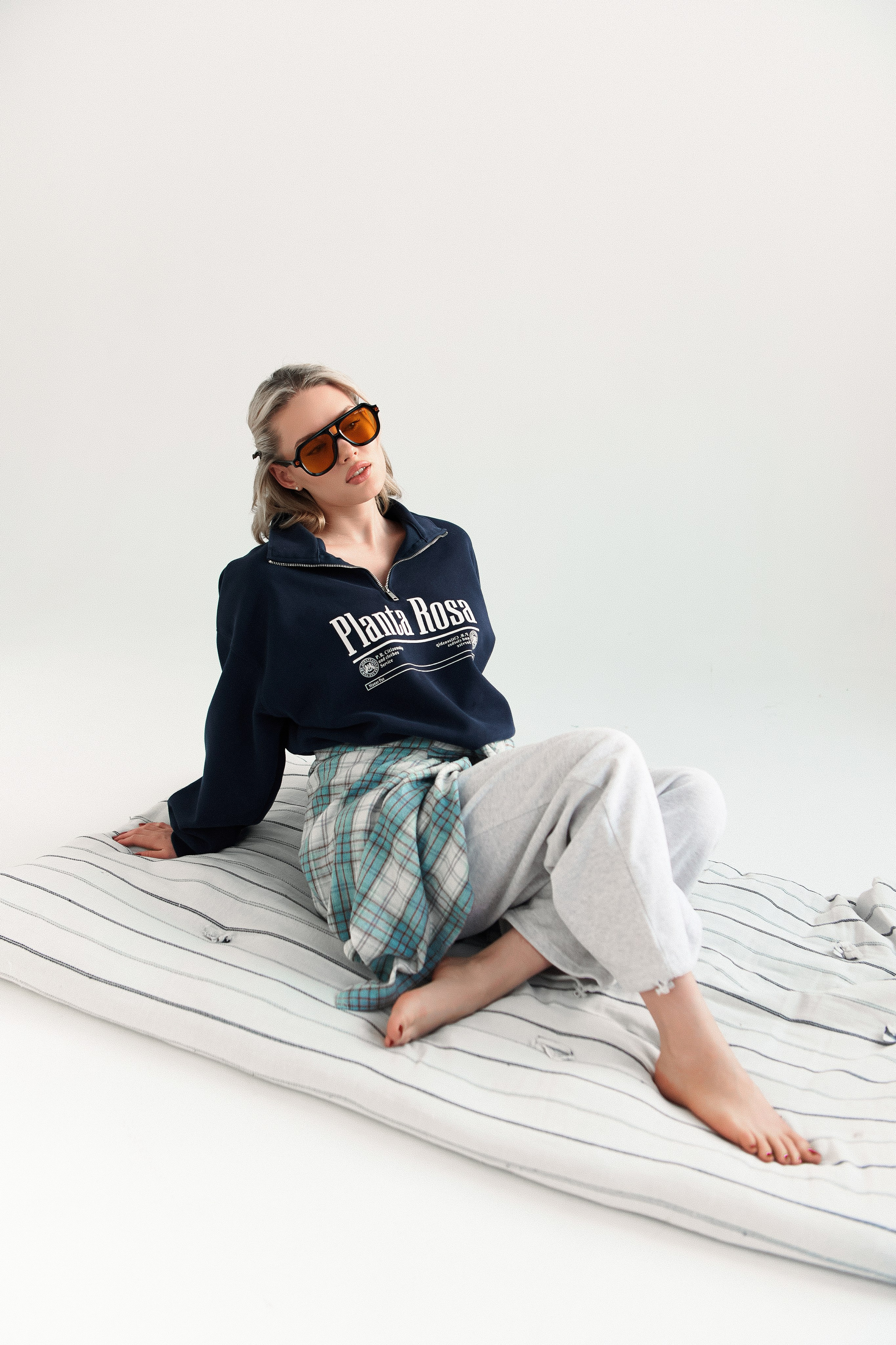 Настя. Фотограф Чебоксары / Москва