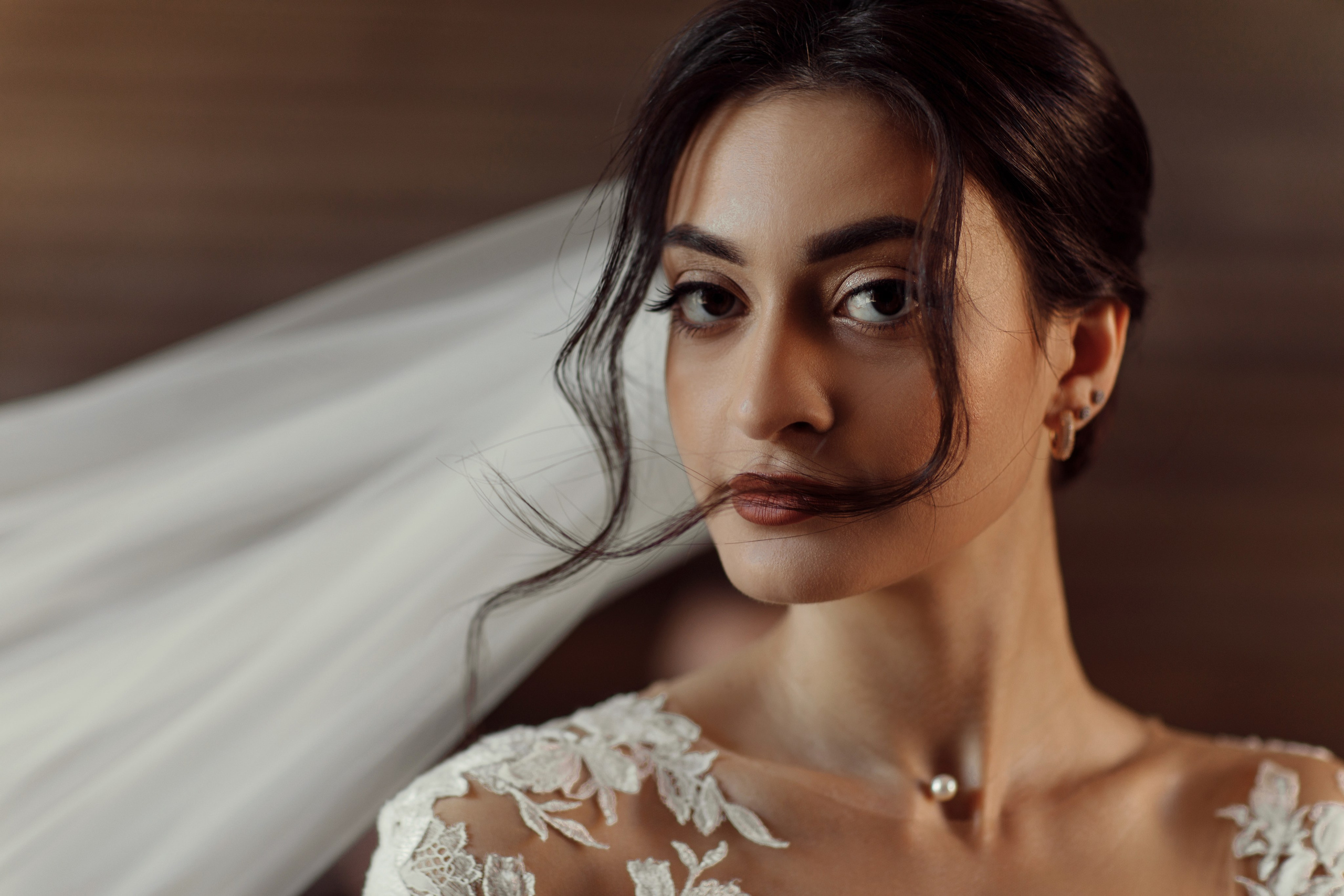 Лейла и Евгений. Свадебный и семейный фотограф в Санкт-Петербурге Барсова Анастасия