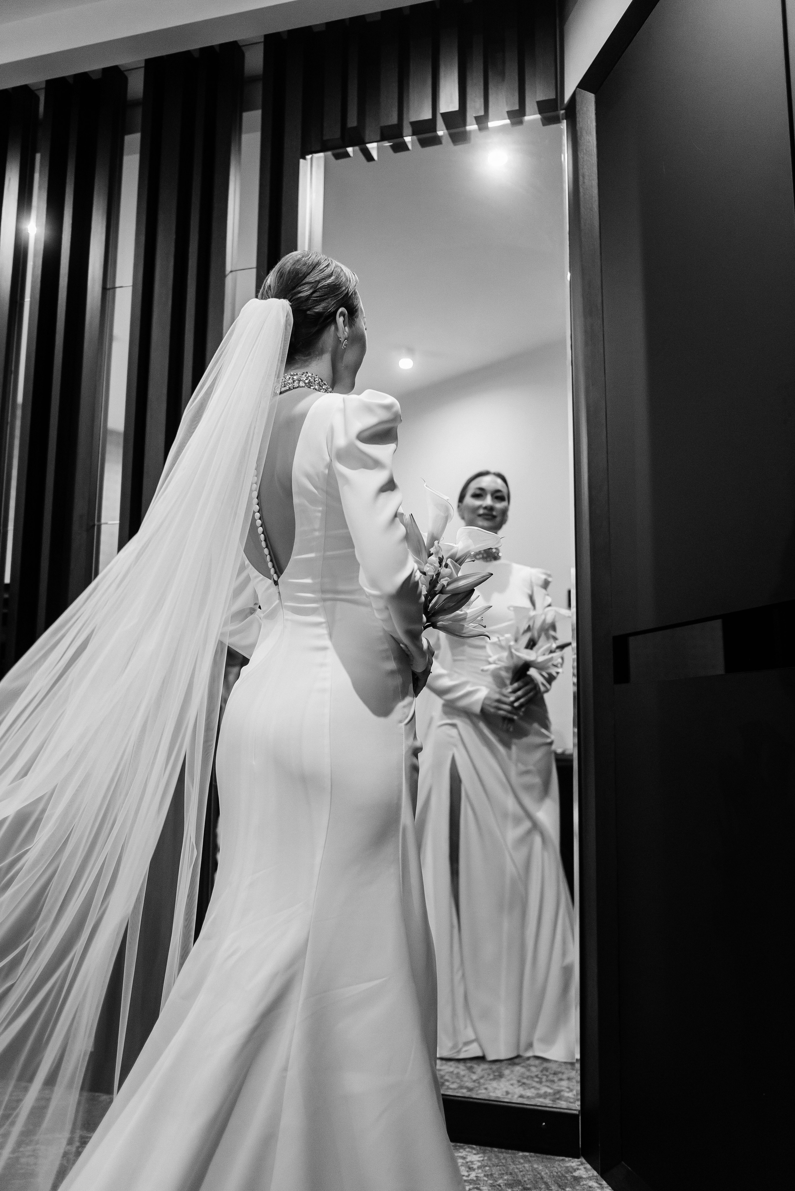 Алексей и Юлиана. Свадебный фотограф Курск Артем Духтанов