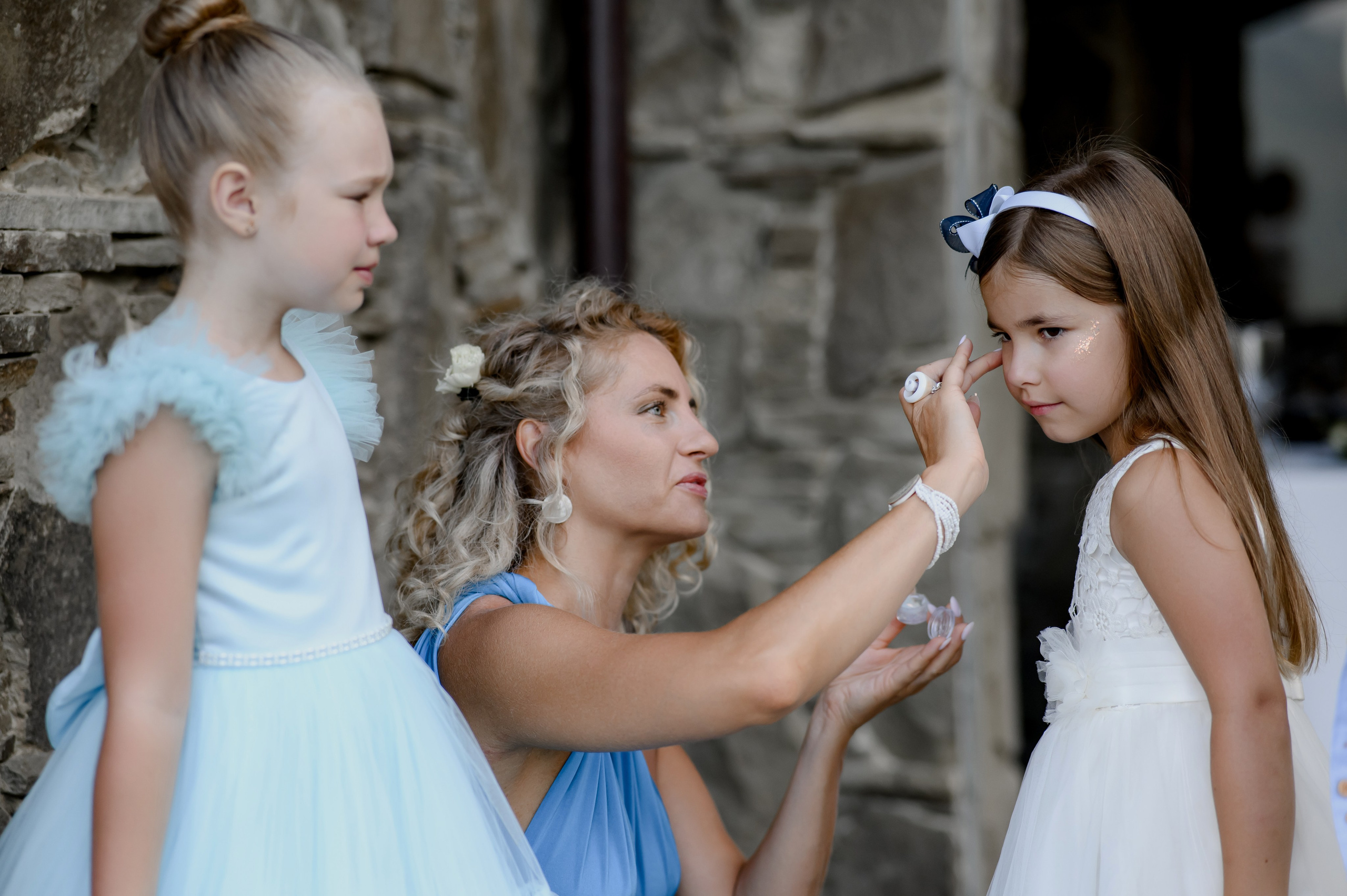 Свадебный фотограф. Свадебный и репортажный фотограф в Сочи и Краснодаре Сергей Грин