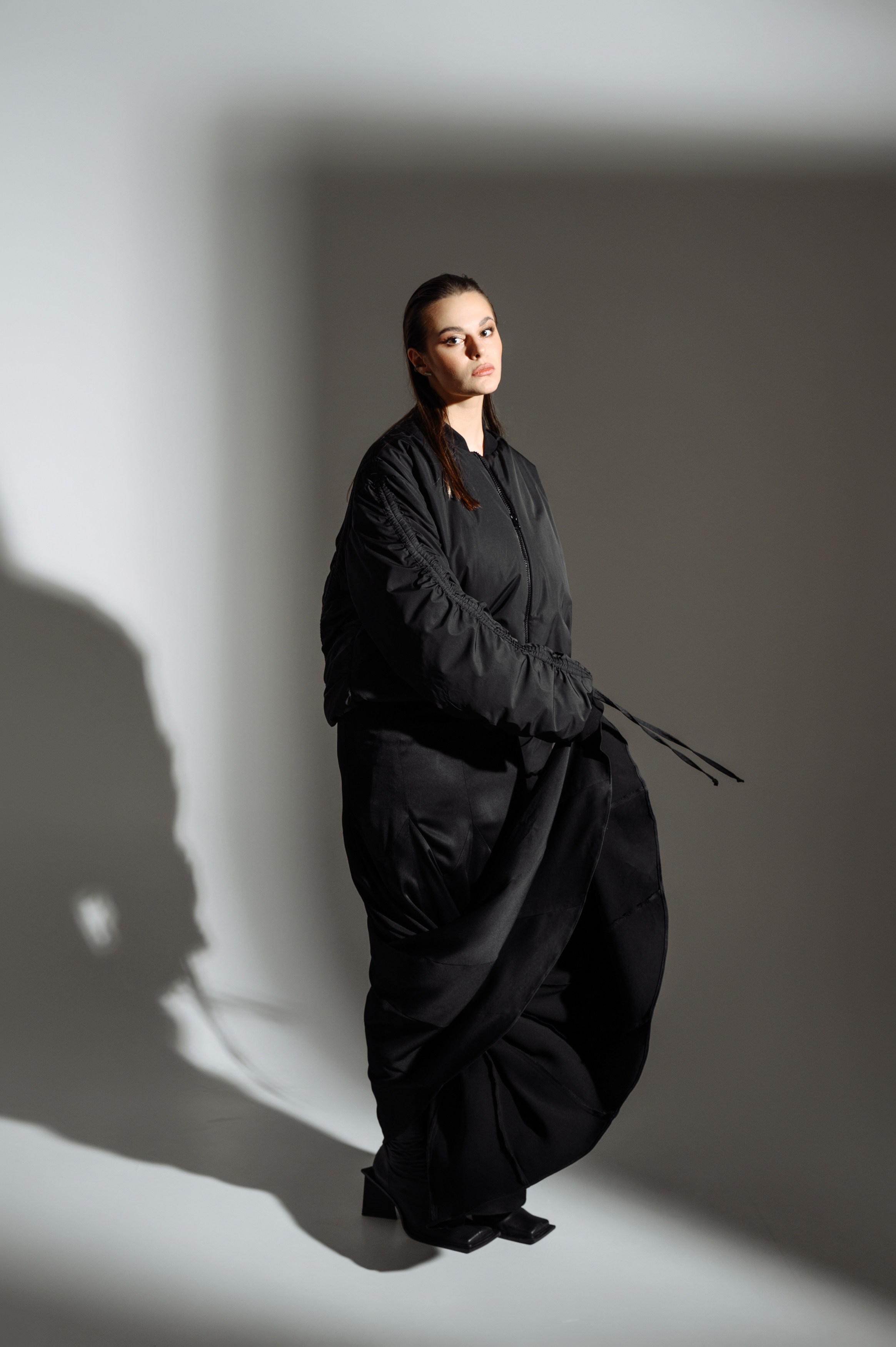 Каталог. Фотограф Сергей Воля