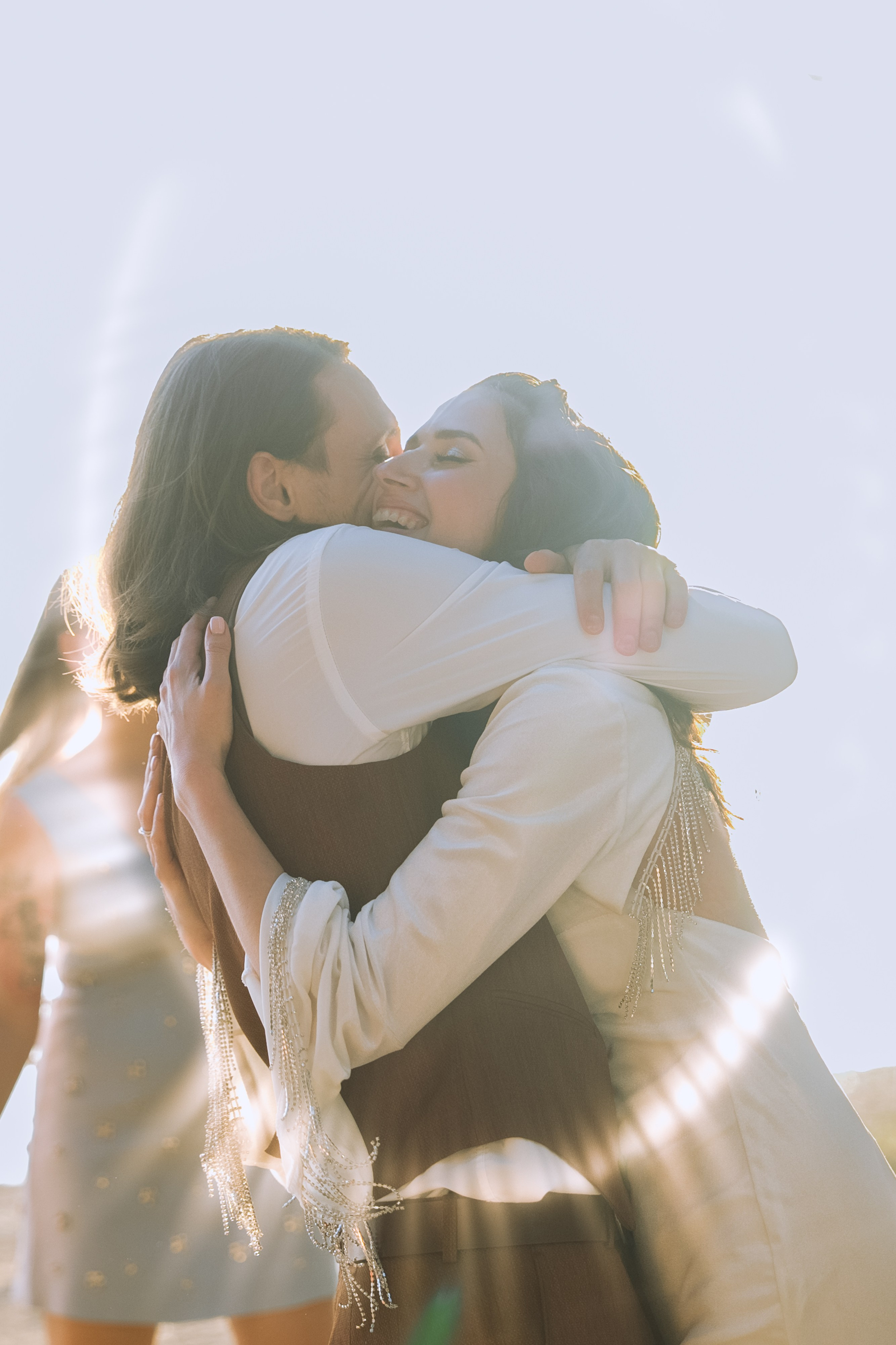 Варя & Никита. Свадебное агентство WedStories agency