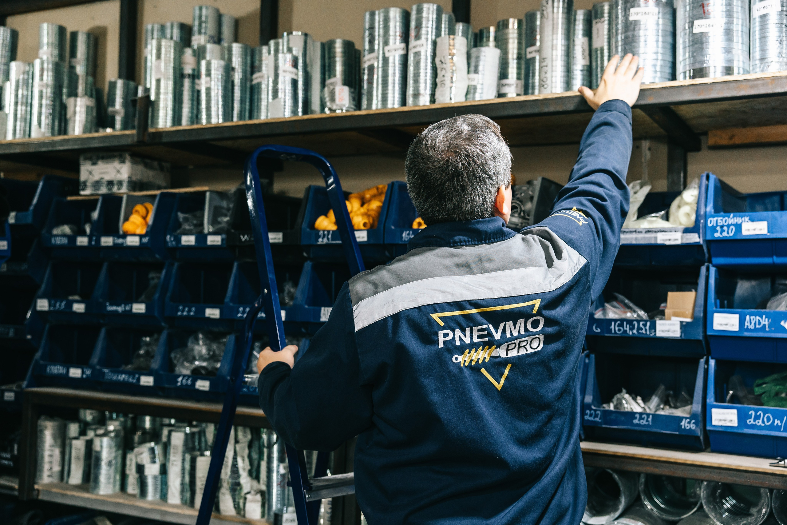 Pnevmo PRO. Свадебный|семейный фотограф Краснодар, Москва, Питер