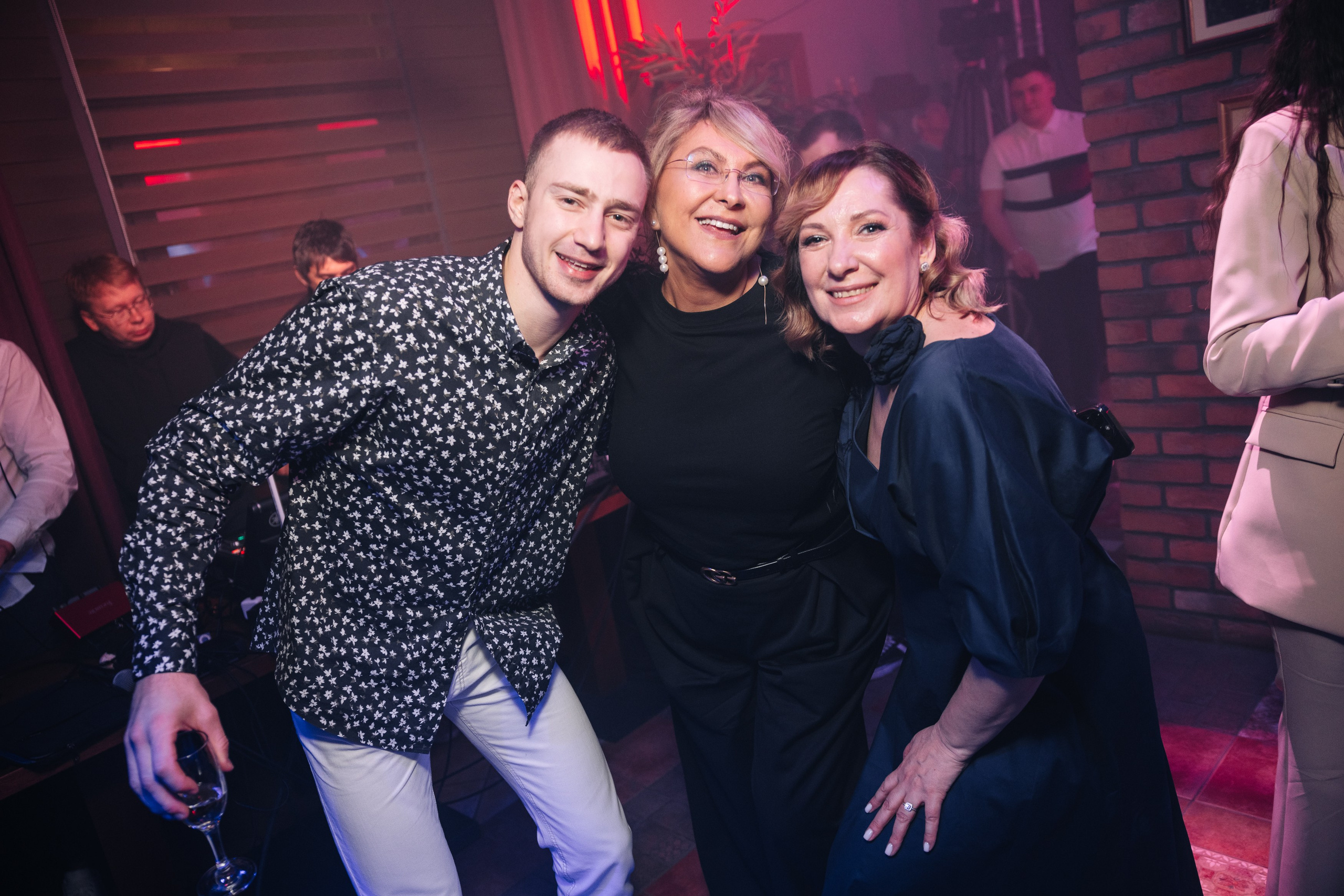 Wedding Станислав Вера. Фотограф в Ижевске и Казани Богданов Яков