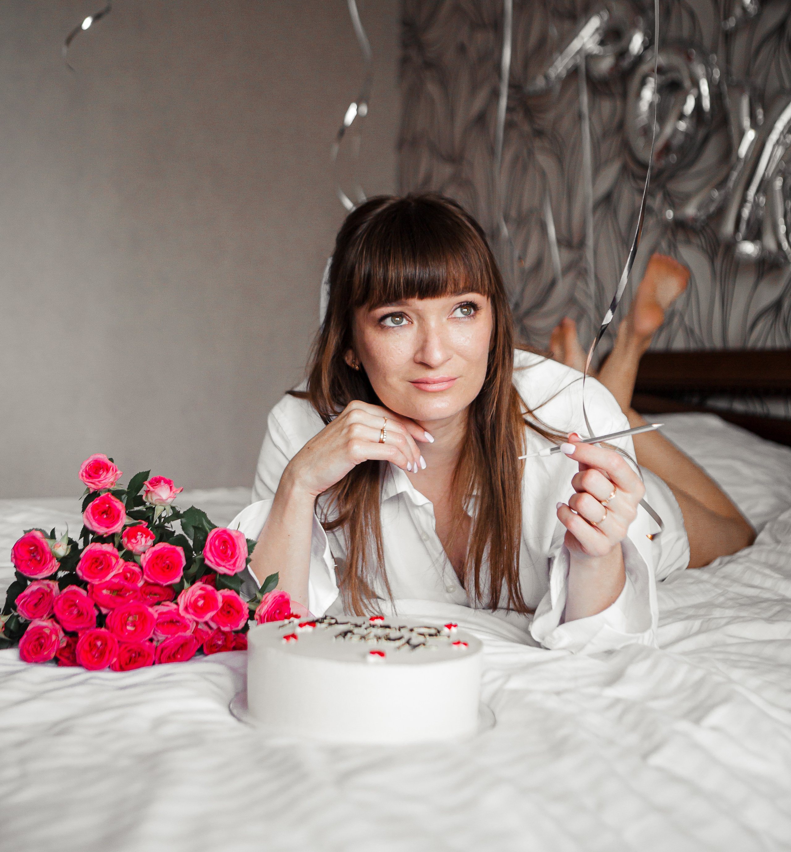 Домашняя съемка. Фотограф Тверь|Москва|Волоколамск| Отт Кристина