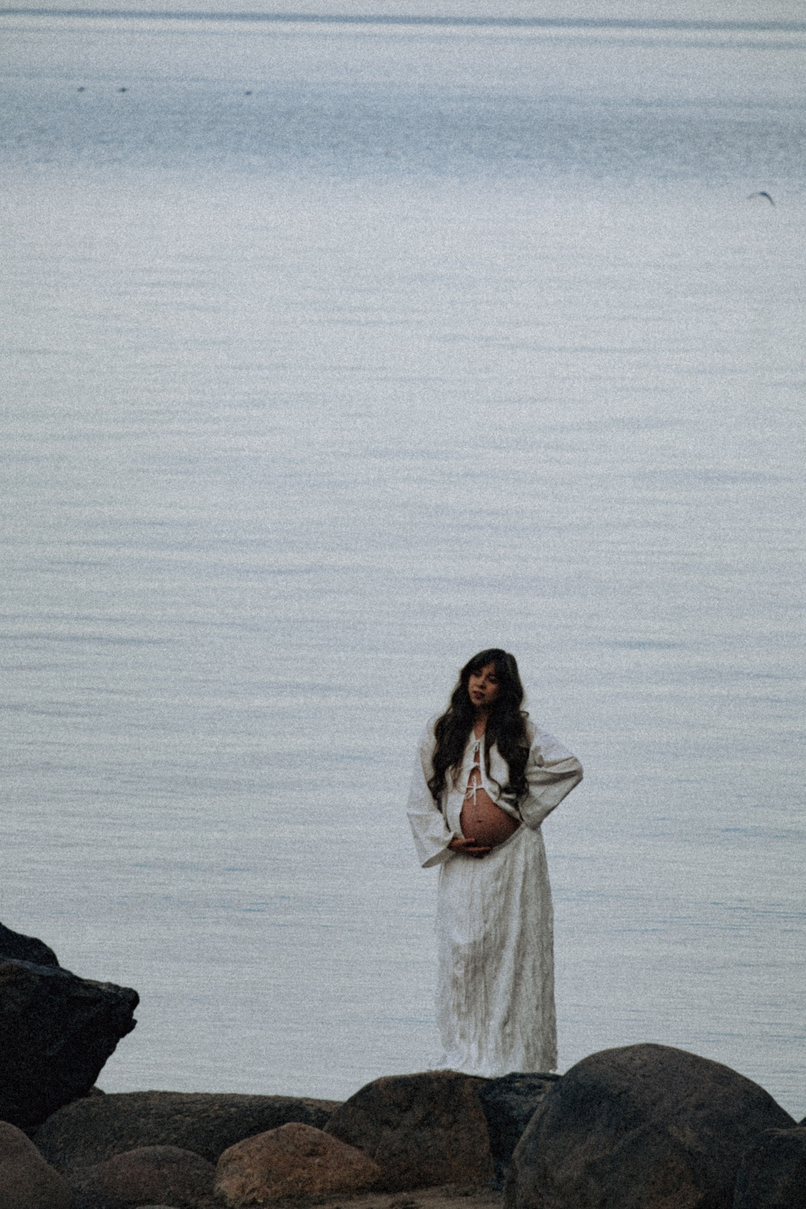 БЕРЕМЕННОСТЬ. Профессиональный фотограф, Санкт-Петербург — Виктория Богомолова