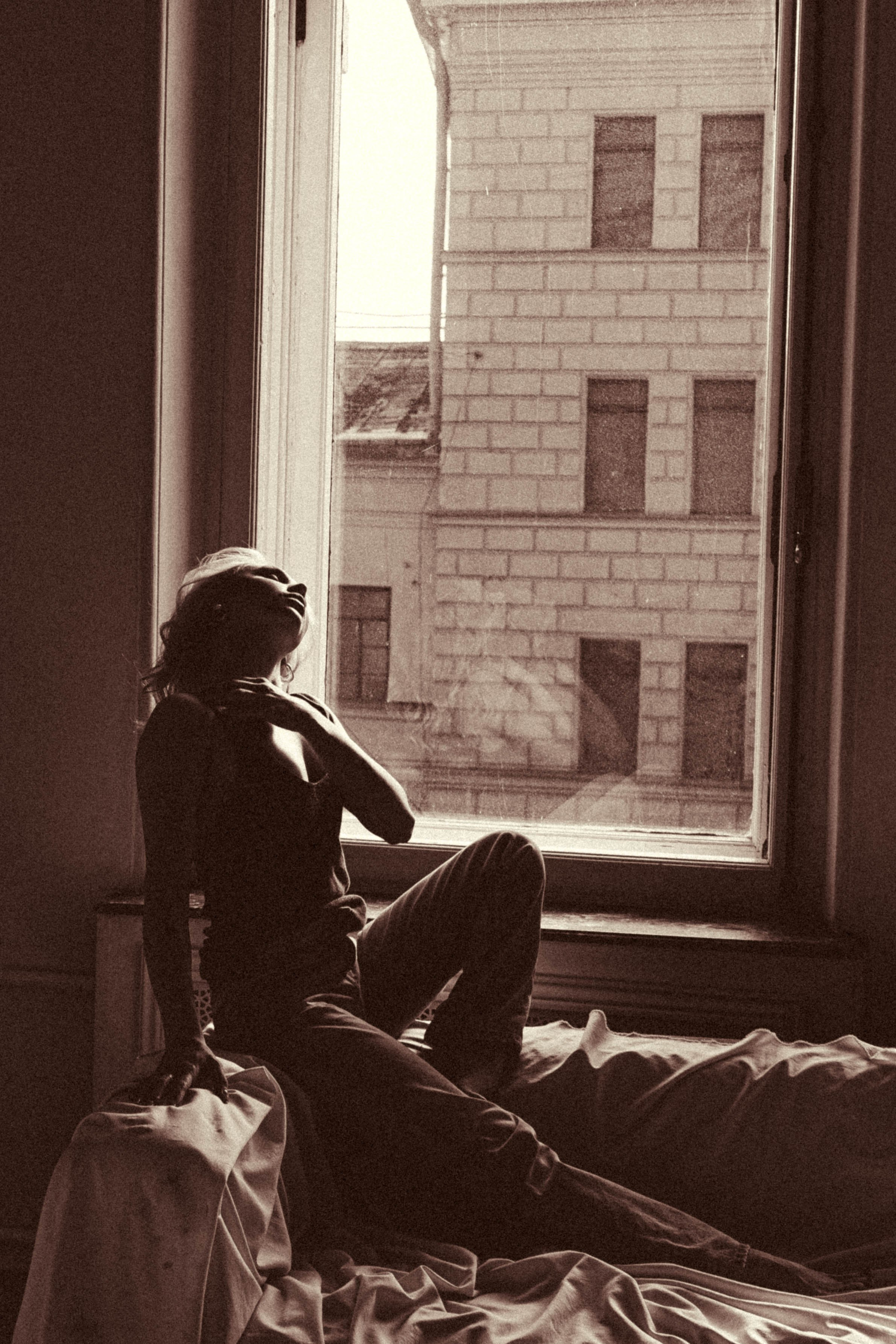 Винтажный стиль. Профессиональный фотограф, Санкт-Петербург — Виктория Богомолова