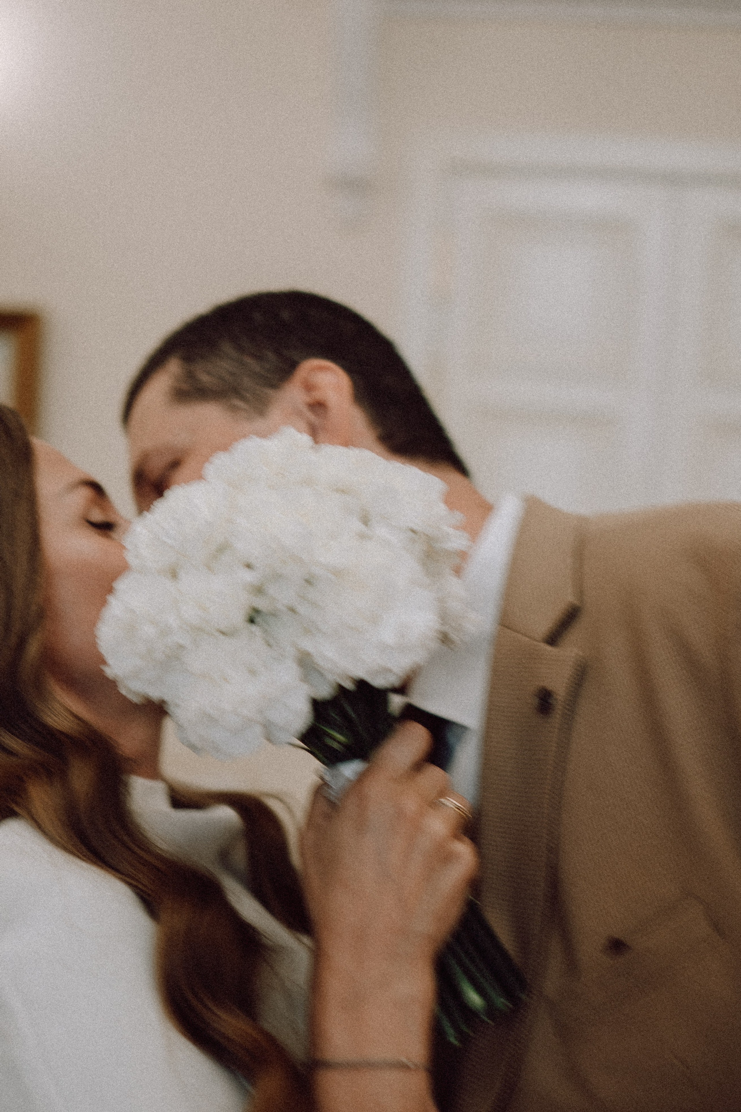 СВАДЕБНАЯ СЬЕМКА В ПУШКИН. Профессиональный фотограф, Санкт-Петербург — Виктория Богомолова