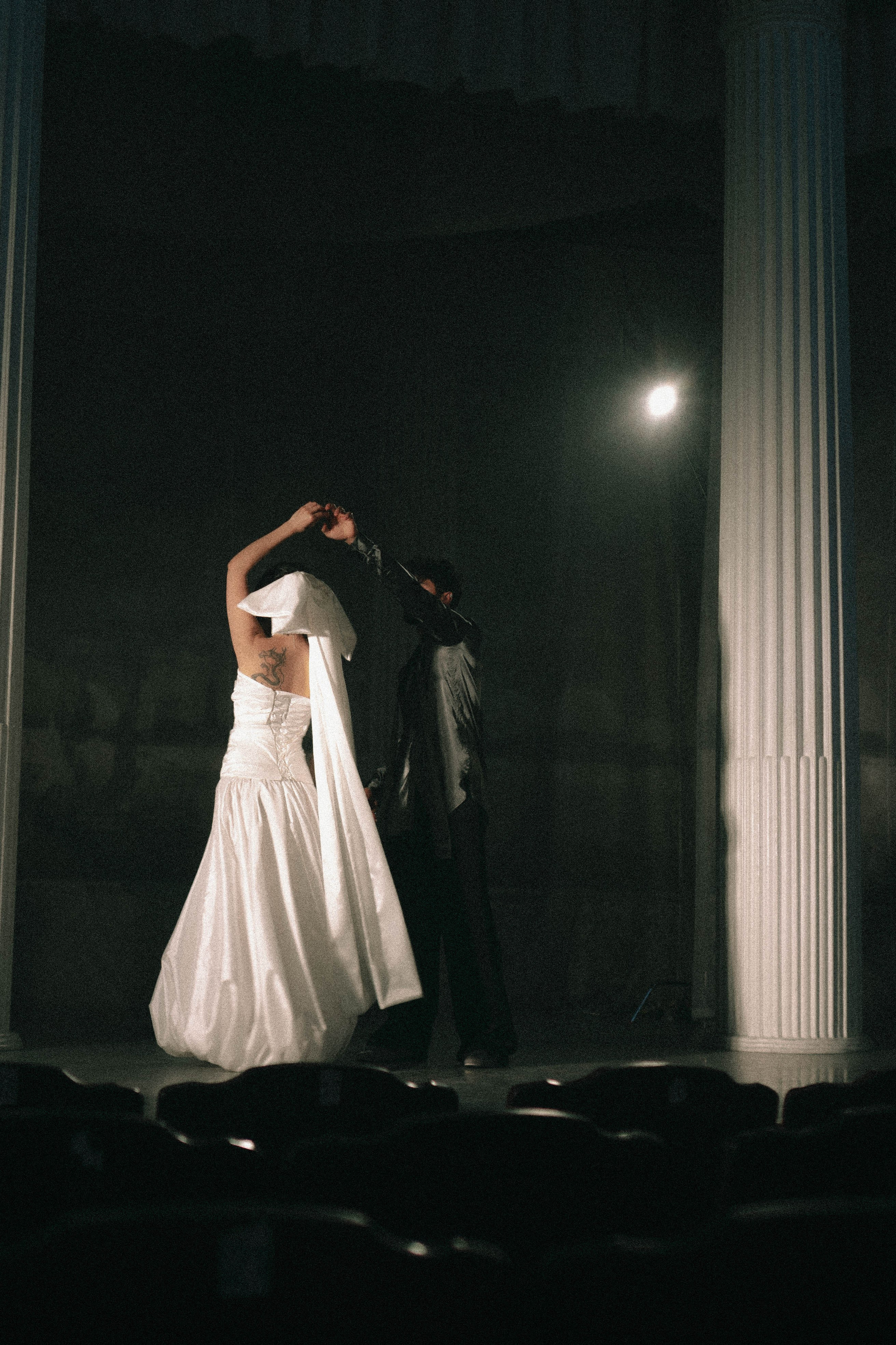 СВАБЕДНАЯ ФОТСЕССИИЯ В ОДНОМ ИЗ ЗАЛОВ НИКОЛАЕВСКОГО ДВОРЦА. Профессиональный фотограф, Санкт-Петербург — Виктория Богомолова