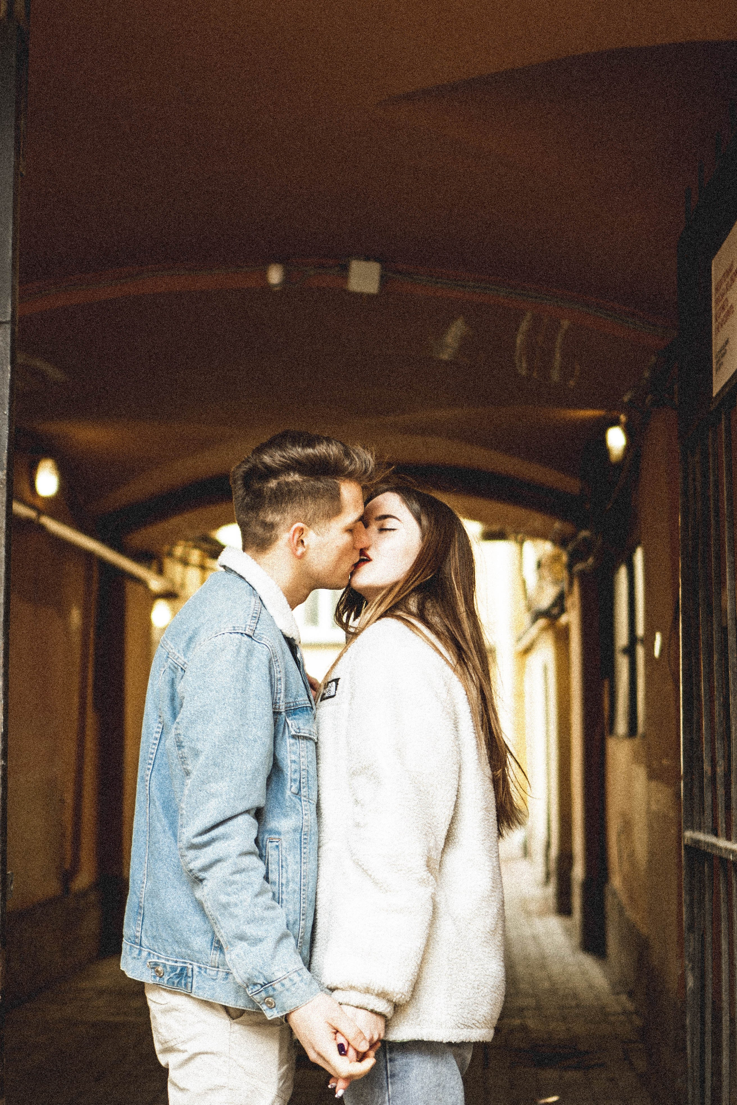 Прогулочная. Профессиональный фотограф, Санкт-Петербург — Виктория Богомолова