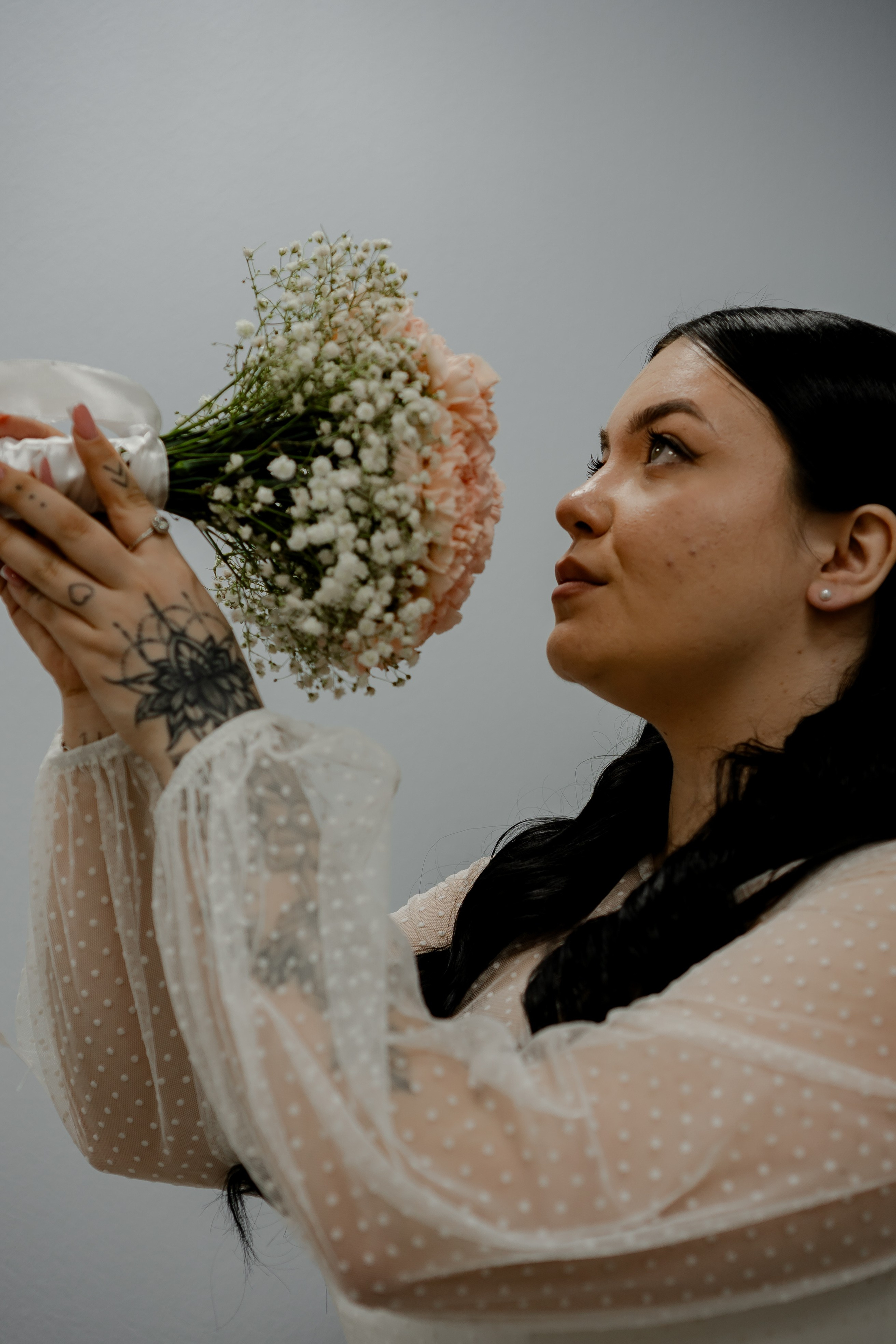 СВАДЕБНАЯ СЬЕМКА В ЗАГСЕ И БАНКЕТ. Профессиональный фотограф, Санкт-Петербург — Виктория Богомолова