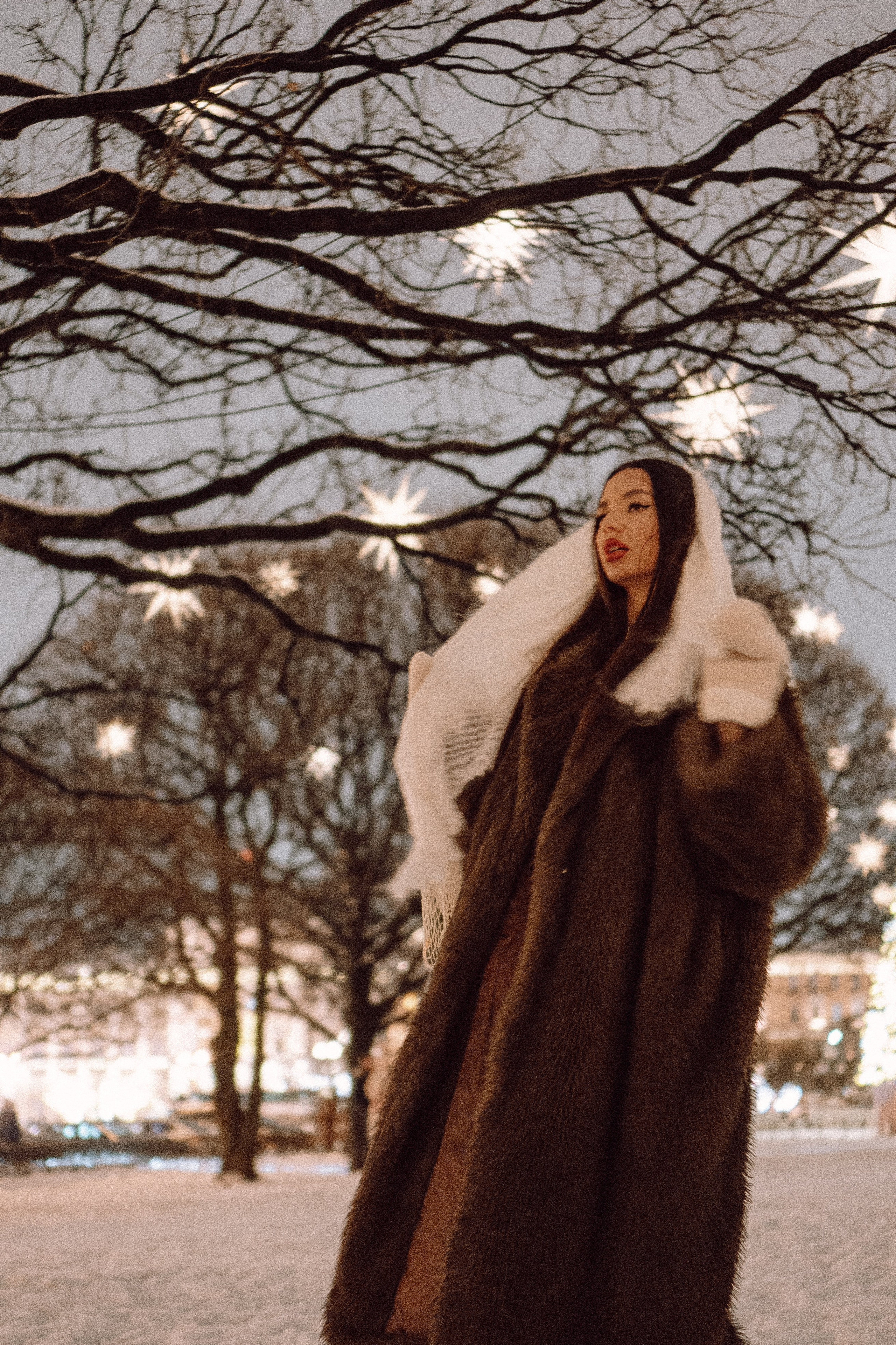 В Русском стиле. Профессиональный фотограф, Санкт-Петербург — Виктория Богомолова