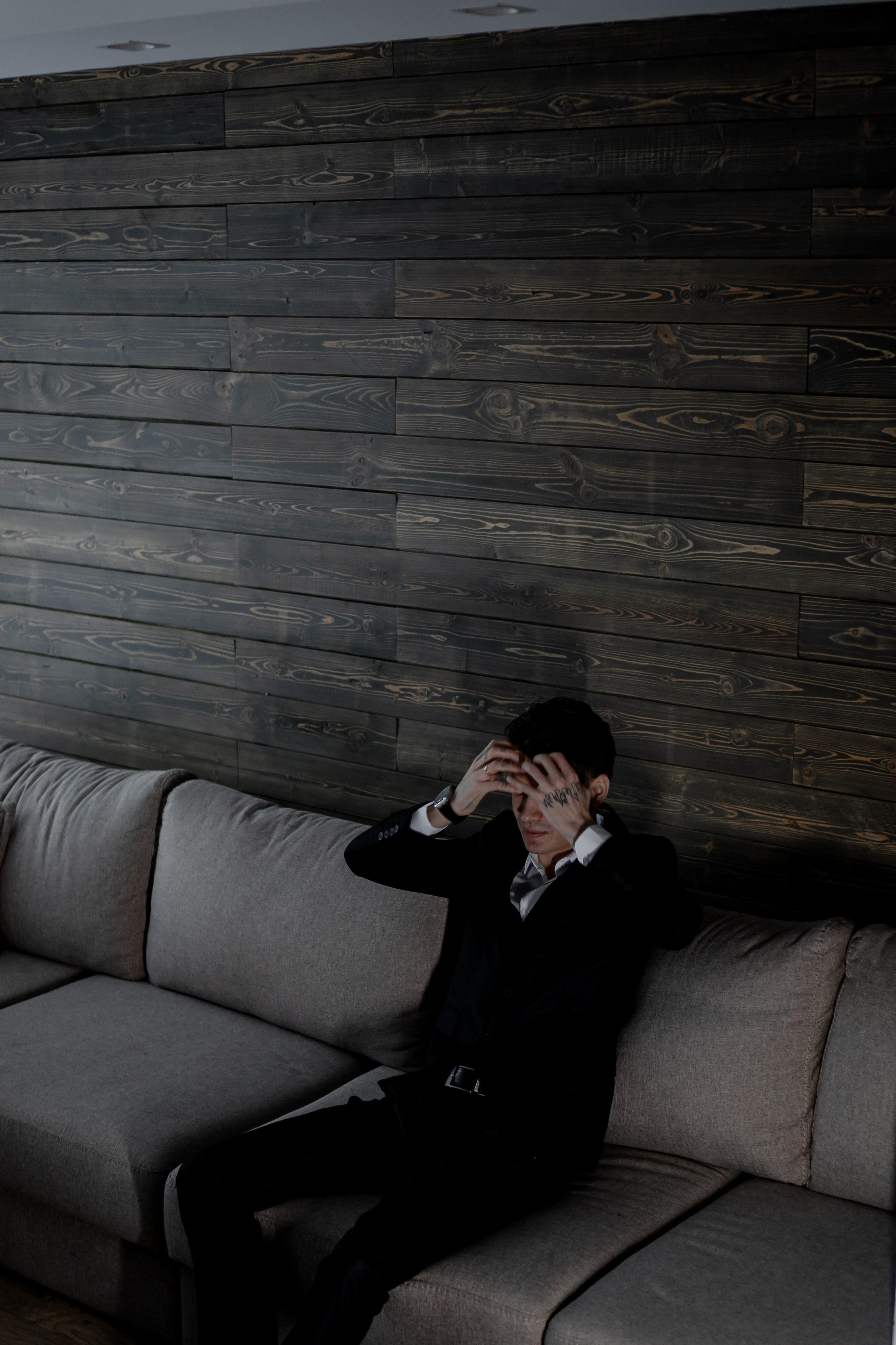 СВАДЕБНЫЕ ФОТО ДЛЯ ЖЕНИХА (СНЯТО В СИБИРЕ В НИЖНЕВАРТОВСКЕ). Профессиональный фотограф, Санкт-Петербург — Виктория Богомолова