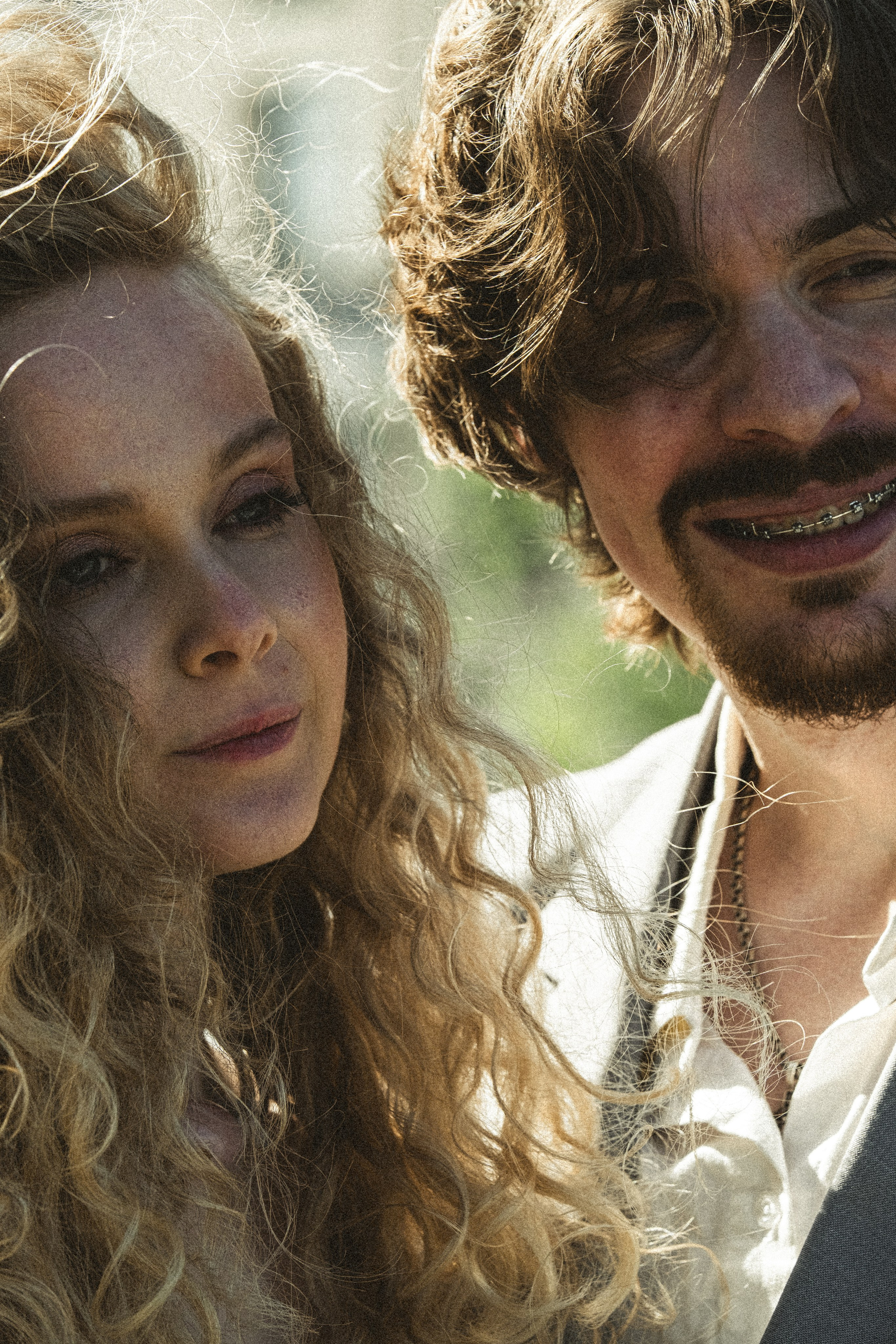 СВАДЕБНАЯ ПРОГУЛКА ПО ПЕТРОГРАДКЕ ВЕСНОЙ. СВАДЕБНАЯ ФОТОСЕССИИЯ НА ПЕТРОГРАДКЕ. Профессиональный фотограф, Санкт-Петербург — Виктория Богомолова