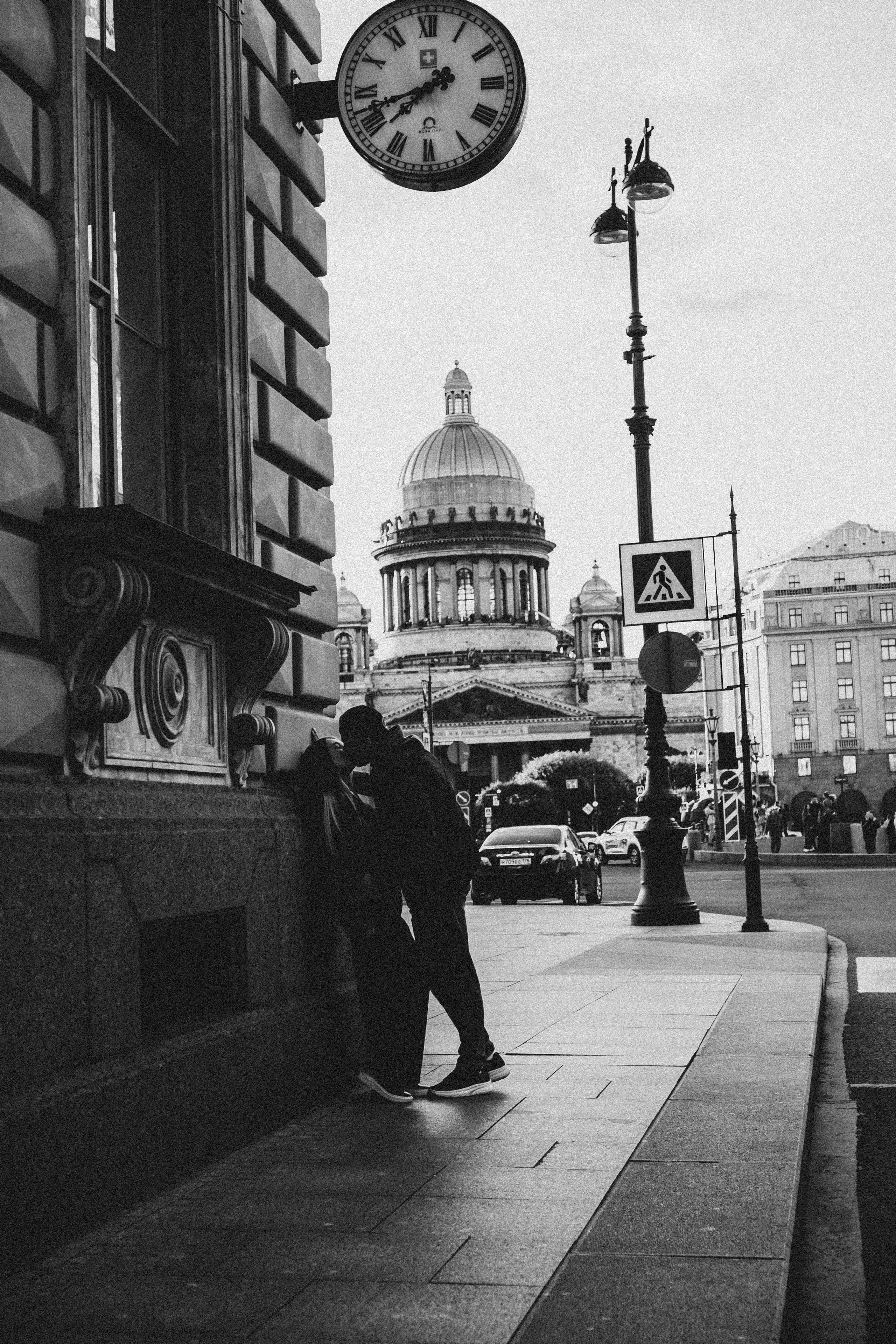 НЕОЖИДАННОЕ ПРЕДЛОЖЕНИЕ РУКИ И СЕРДЦА. Профессиональный фотограф, Санкт-Петербург — Виктория Богомолова
