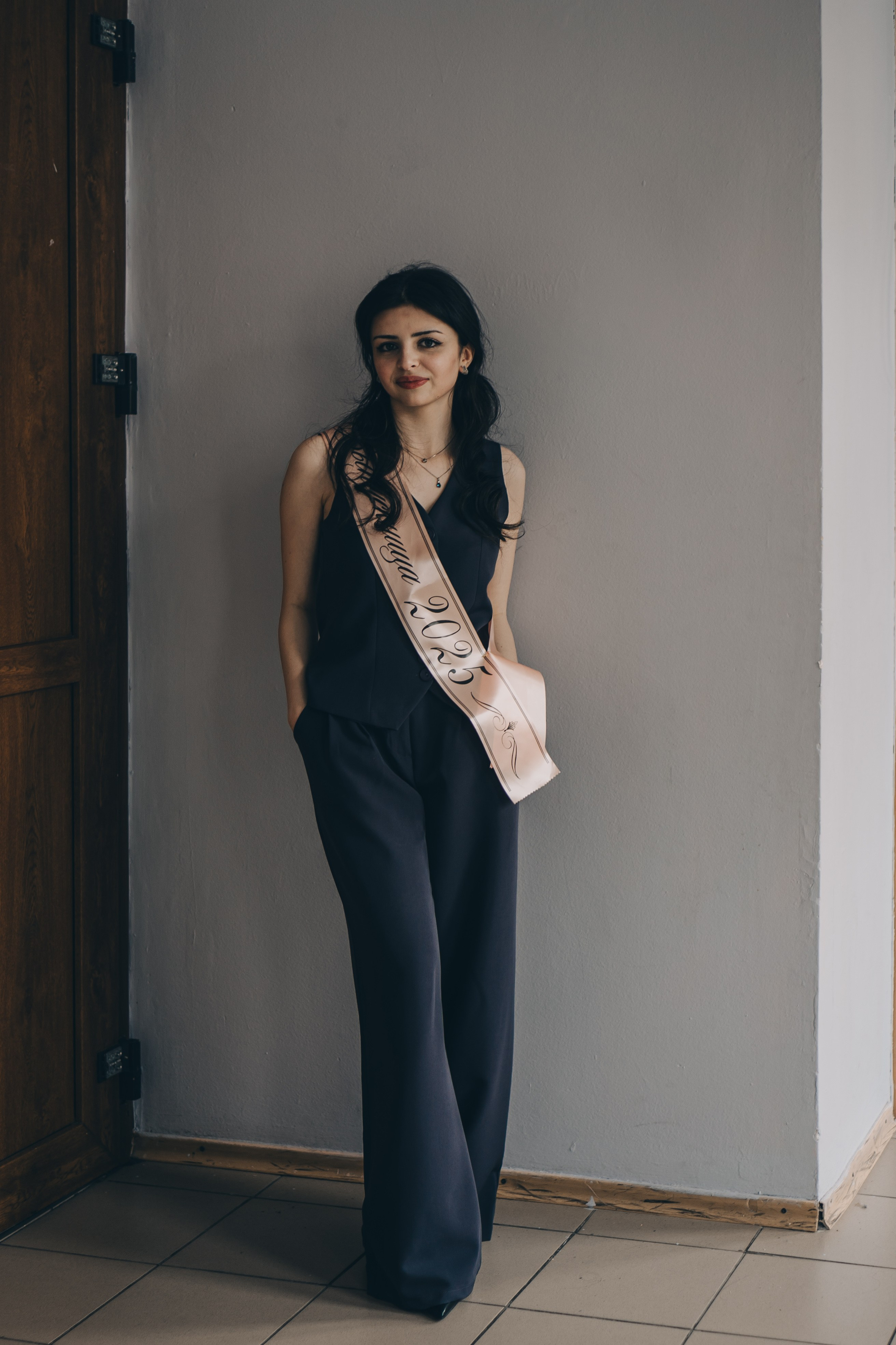 ПОСЛЕДНИЙ ЗВОНОК. Профессиональный фотограф, Санкт-Петербург — Виктория Богомолова