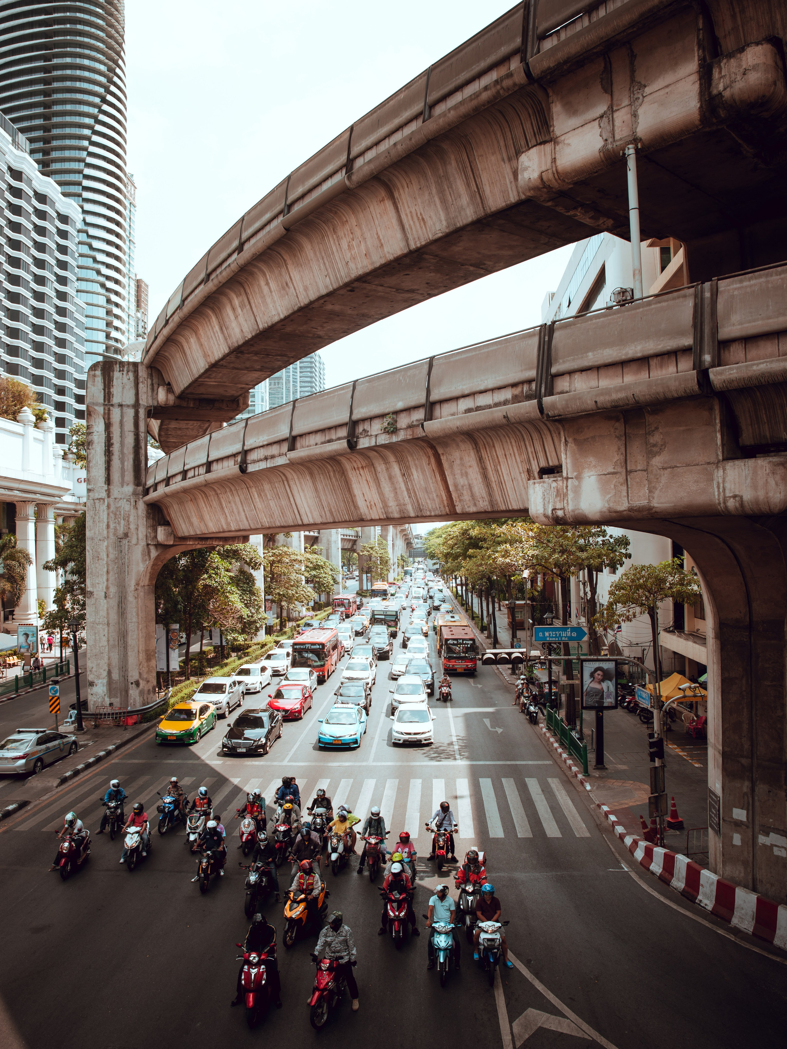 Уличная фотография. Эд Тихонов. Городской фотограф