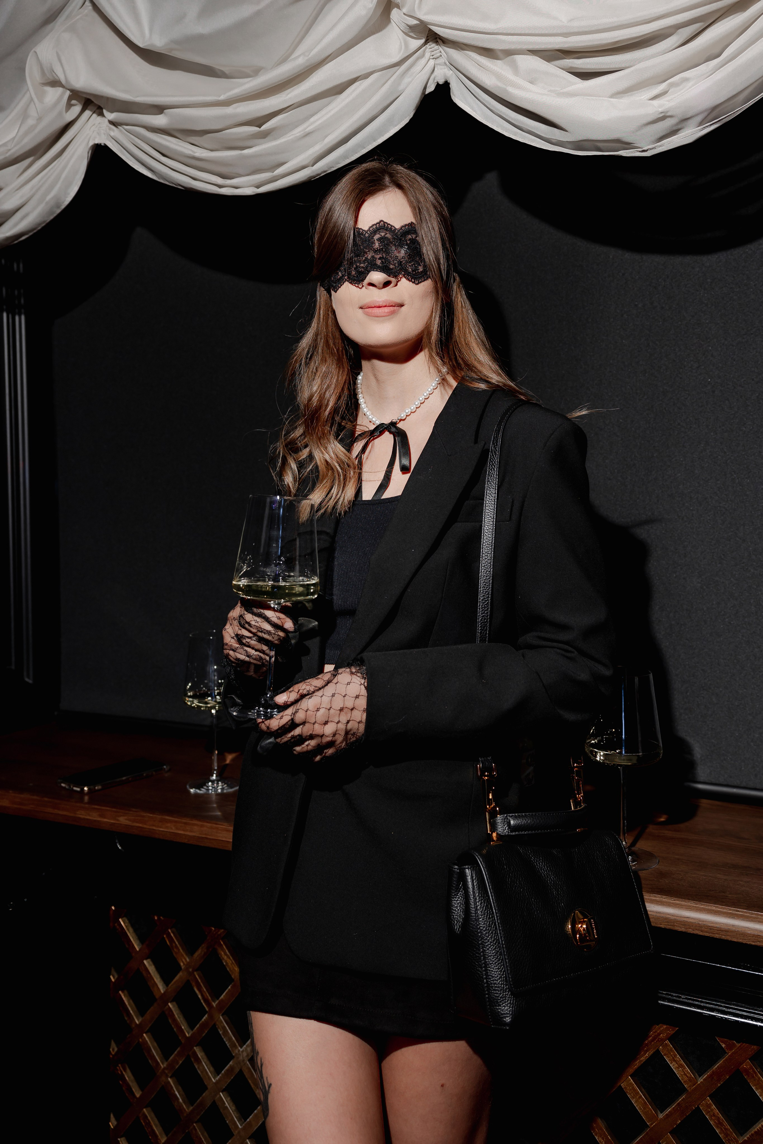 BURLESQUE BY COMMUNITY. Свадебный и контент фотограф в Москве — Юлия Барно (Баранова)