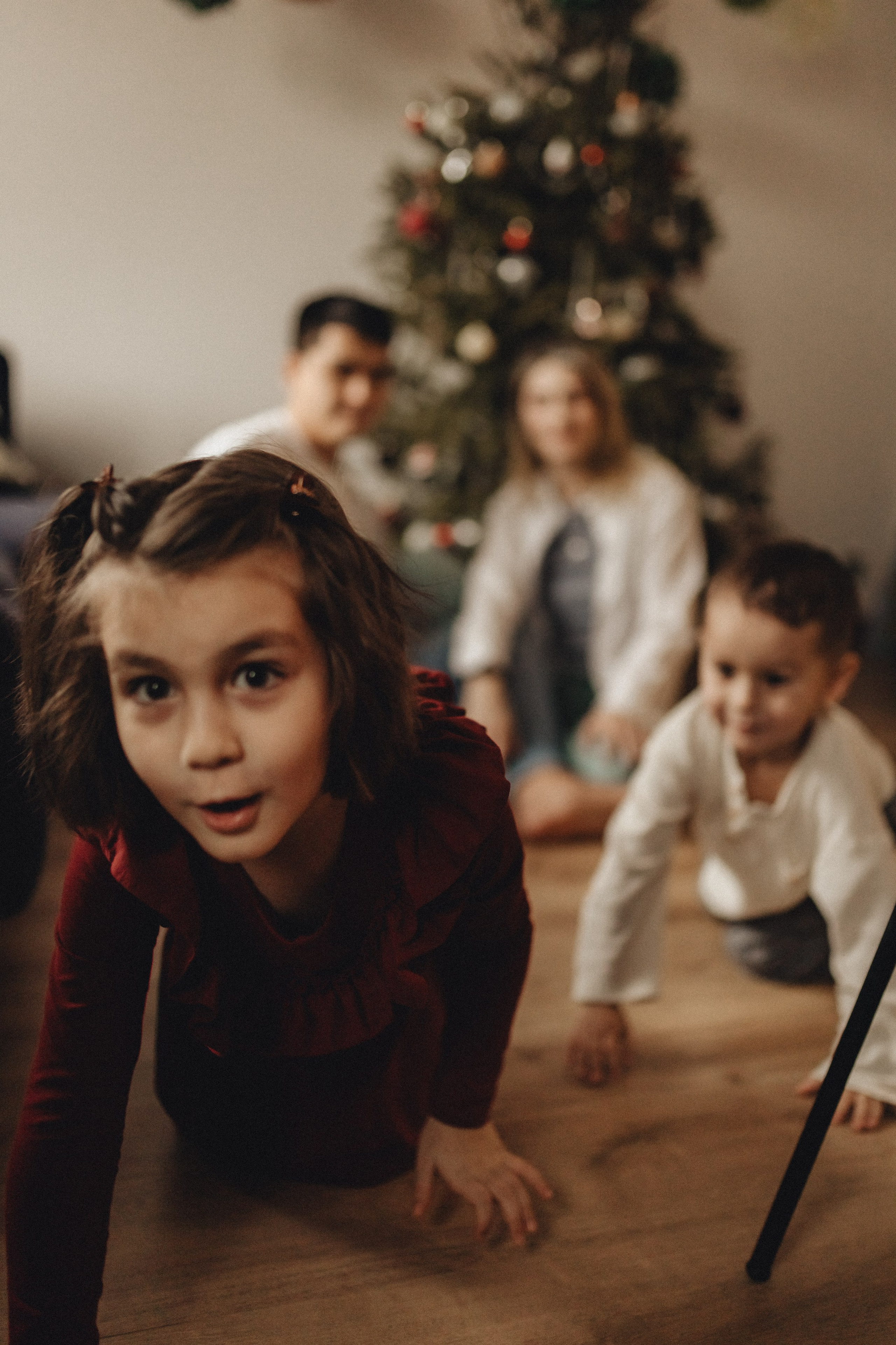 Новый Год. Фотограф Санкт-Петербург|СПБ|Питер Марина Медведева