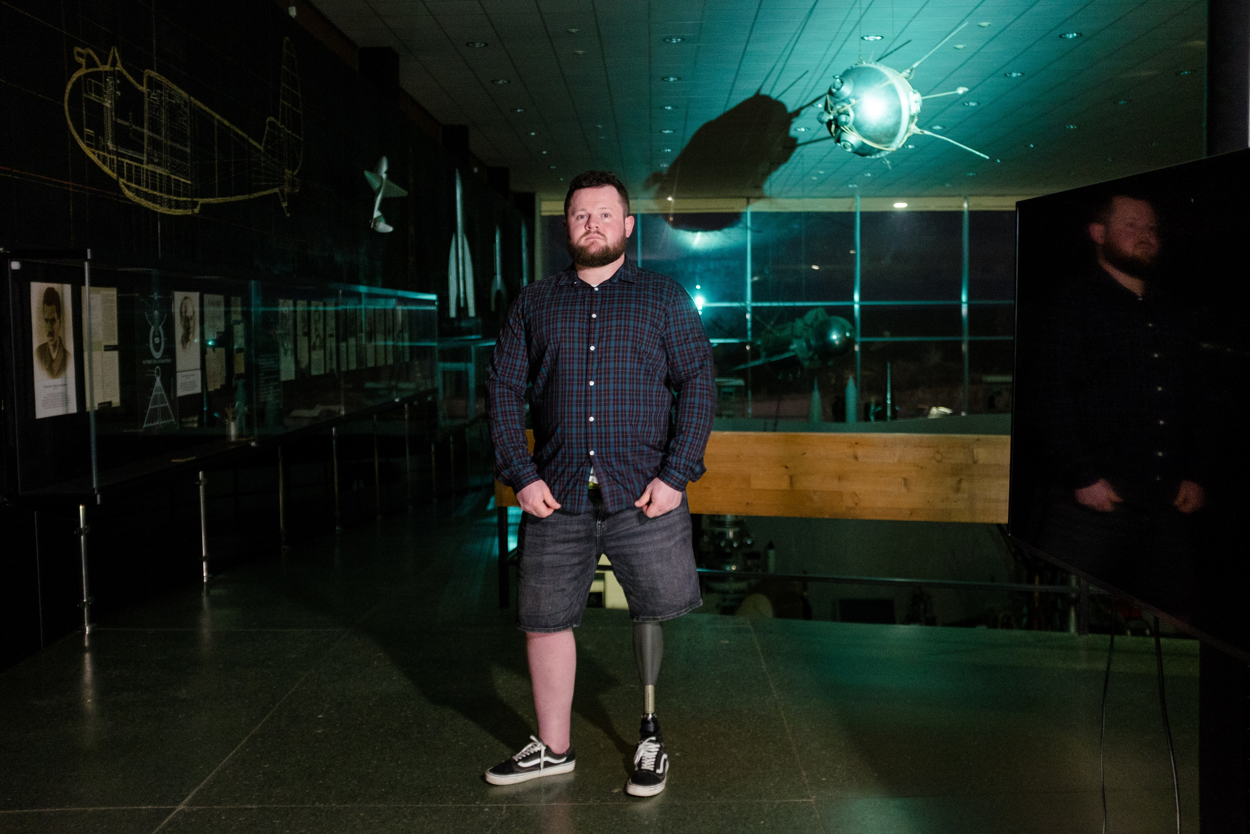 Одиночные фотографии. Алёна Кочеткова | фотограф и преподаватель фотографии