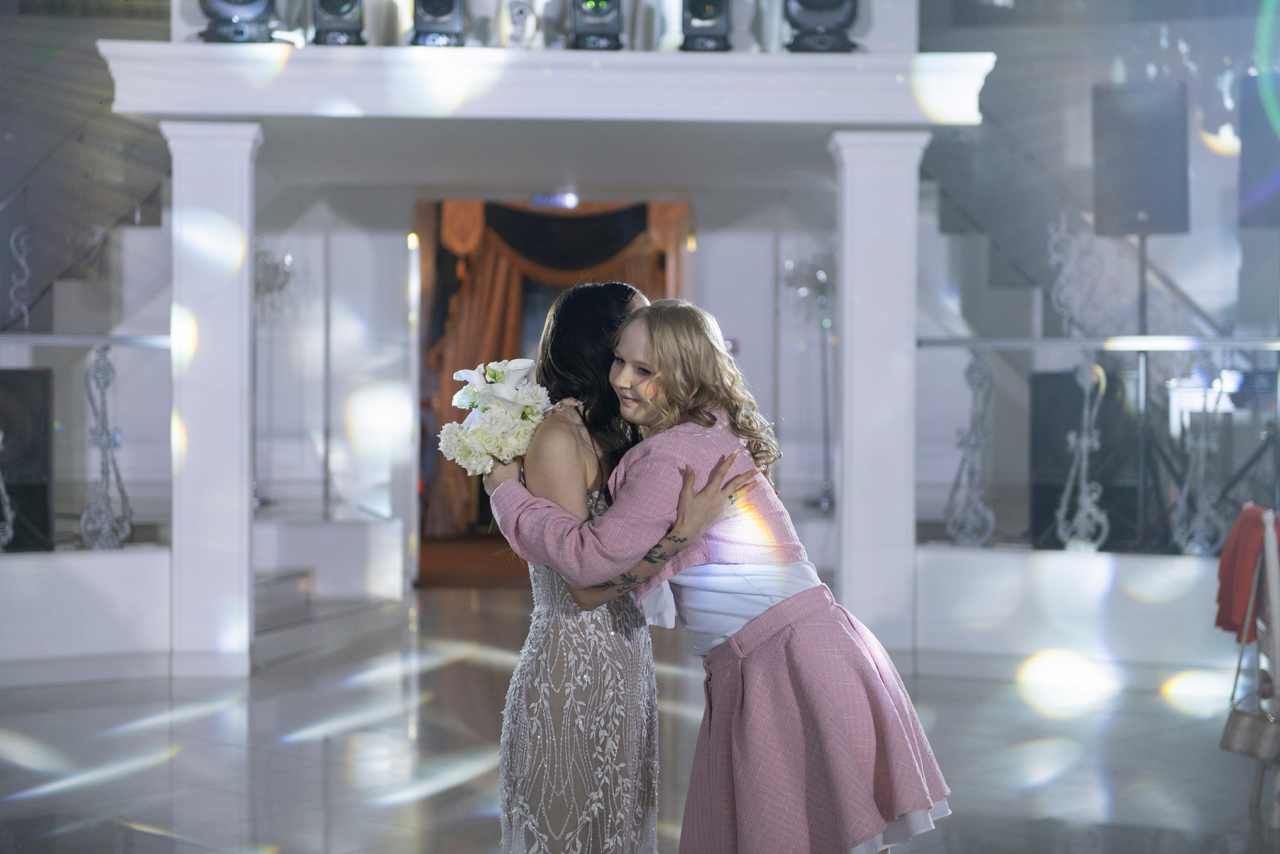 Пакет XL (Выездная+фотосессия+банкет). Ваш фотограф для любого вида съемки