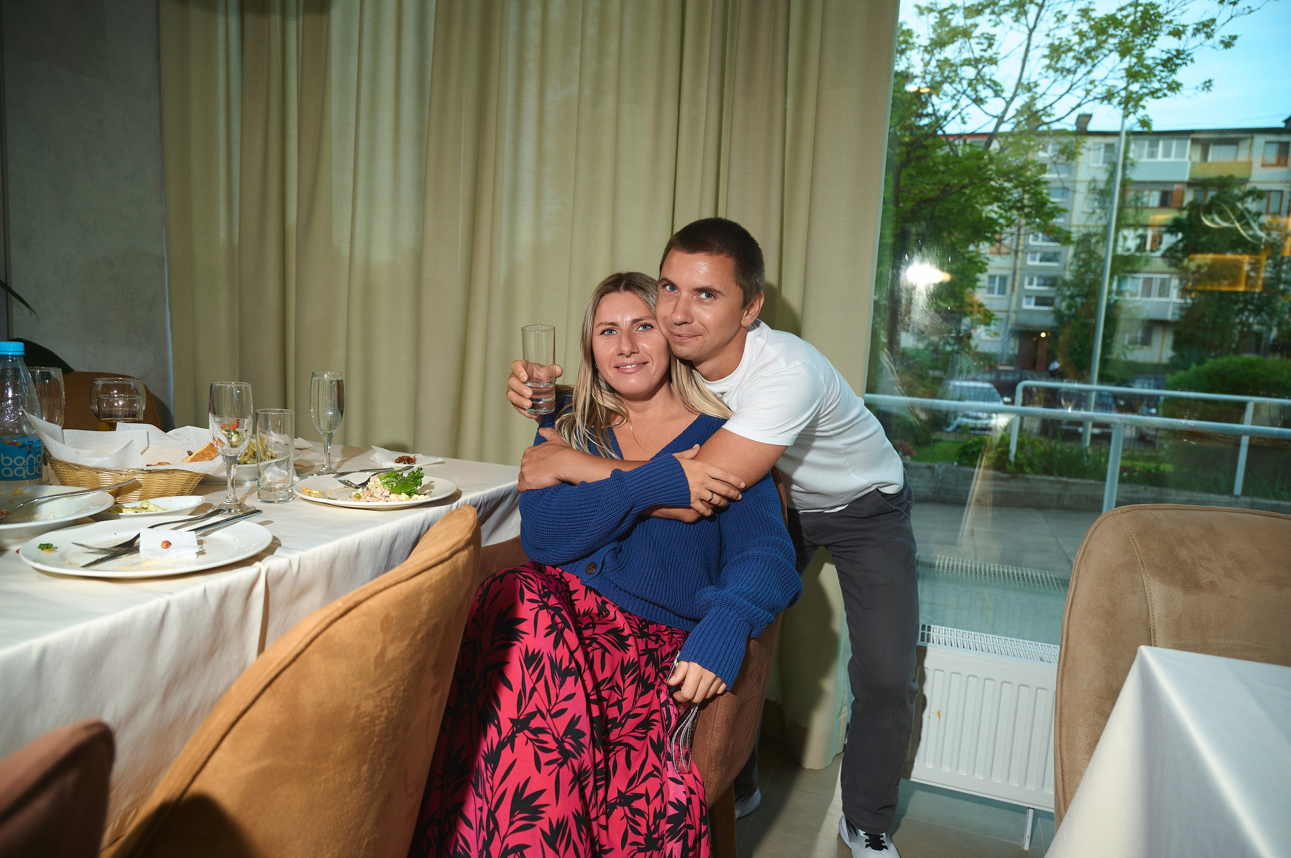 Репортажная съёмка выпускного 9-11 классы. Выпускной альбом Выборг, Каменногорск, Светогорск, Санкт-Петербург