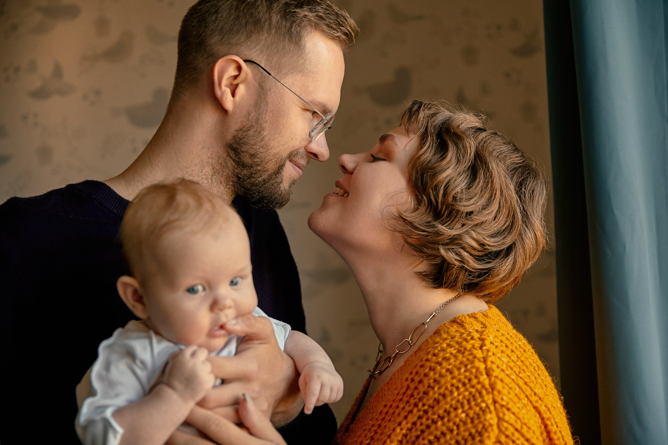 1+1=3. Рекламный фотограф Санкт-Петербург Катерина Мишкель