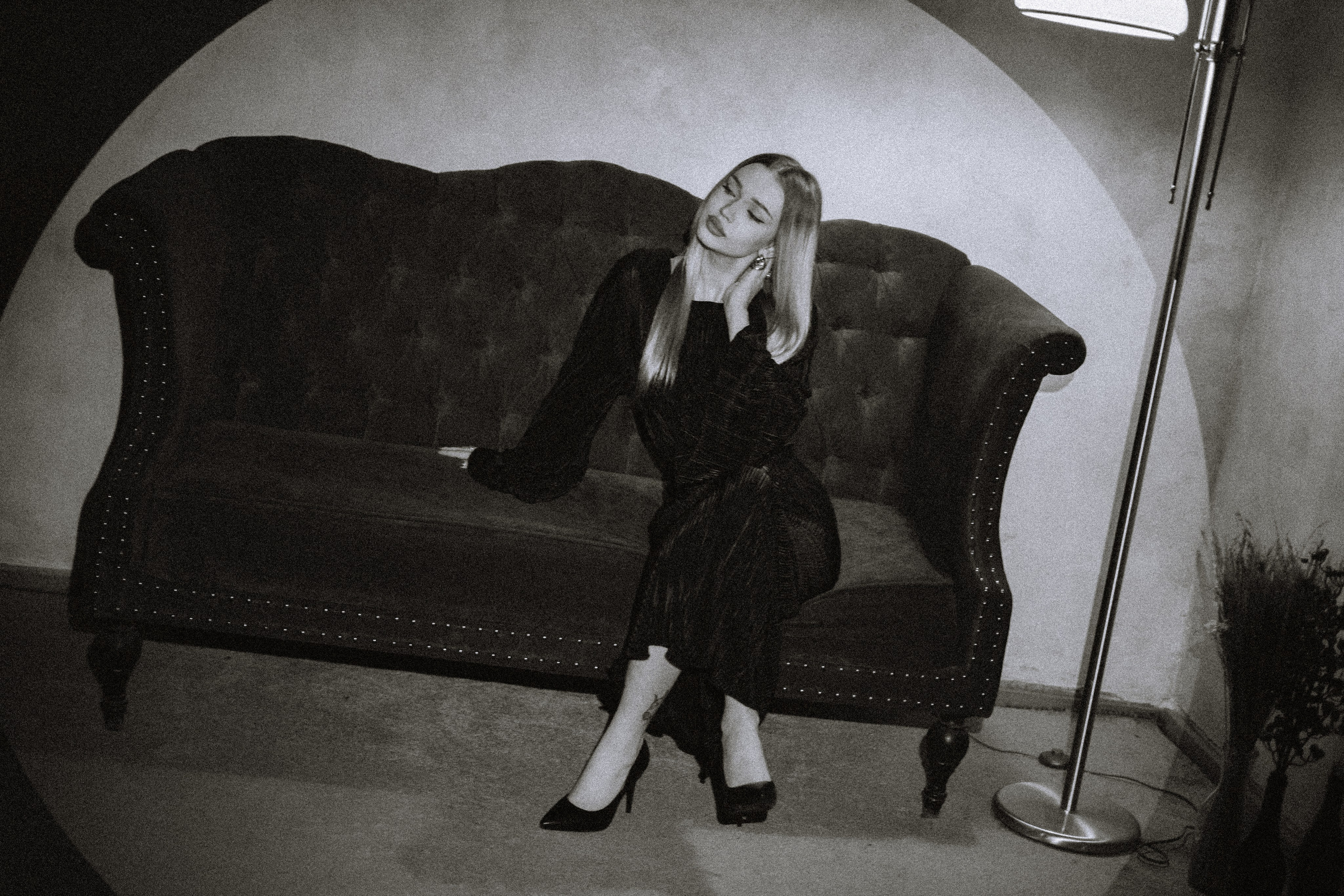 Альбина. Свадебная, репортажная видеосъёмка в Краснодаре и Краснодарском крае