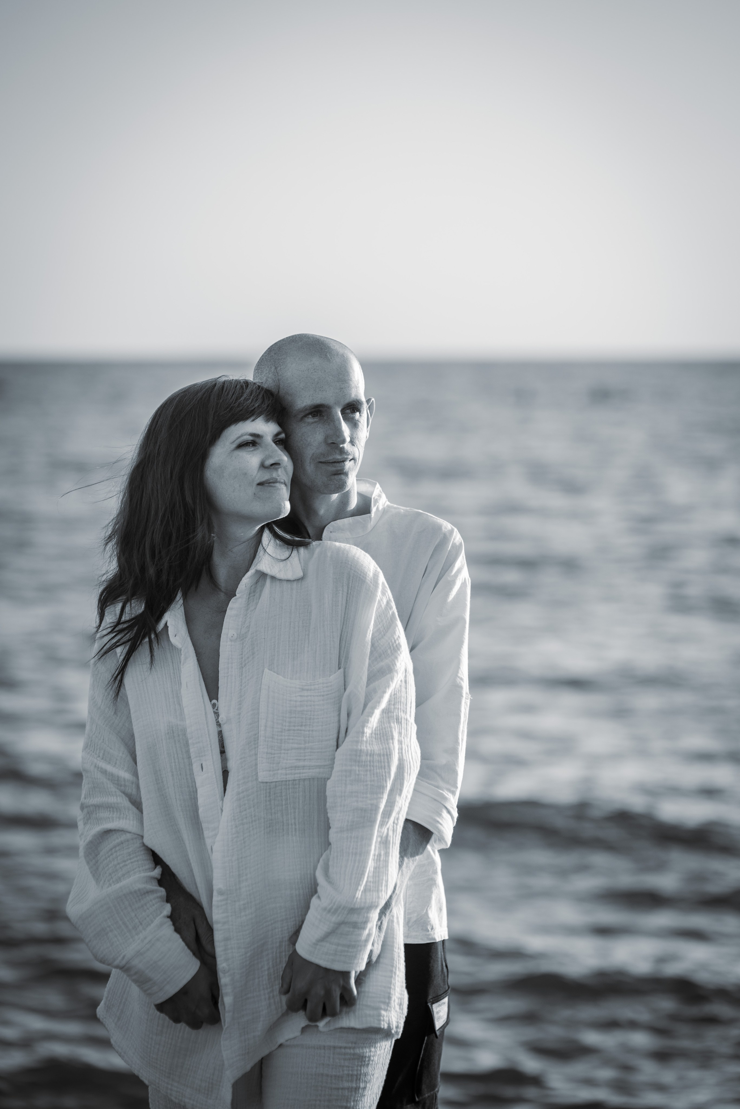 Love story Коля и Марина. Детский и семейный фотограф Краснодар / Сочи Сергеева Олеся
