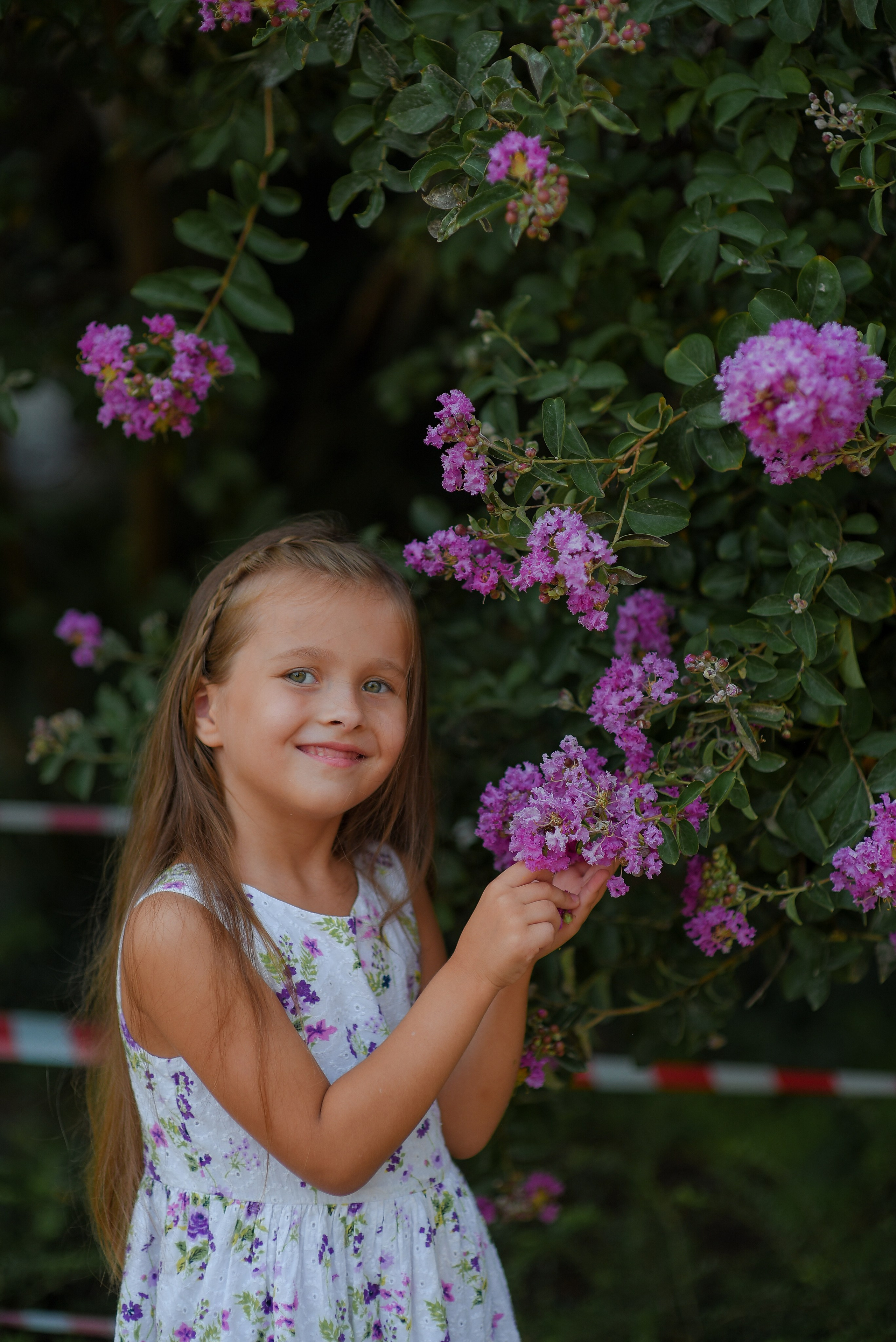 Фотопрогулка_Морпорт (цветокор). Детский и семейный фотограф Краснодар / Сочи Сергеева Олеся