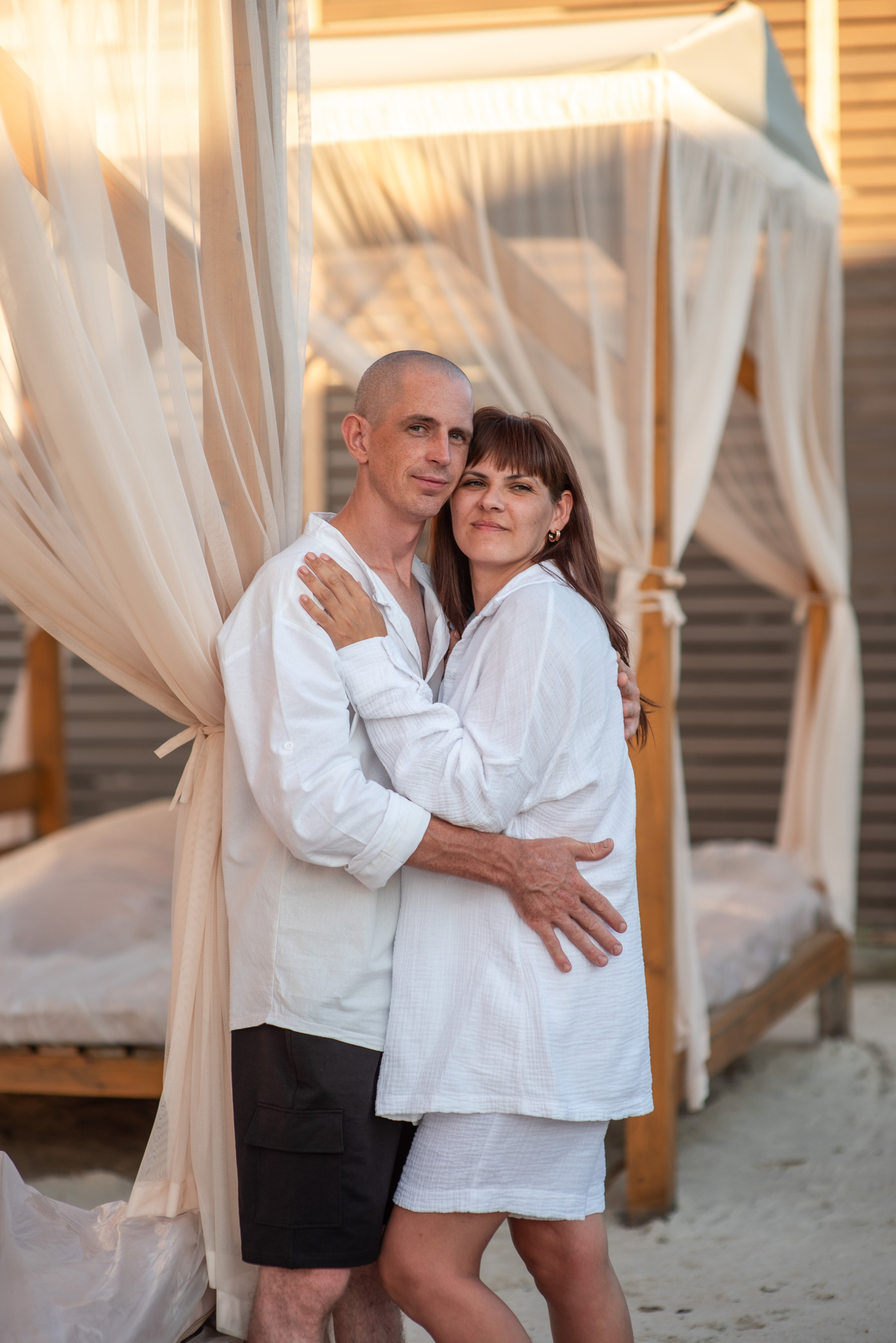 Love story Коля и Марина. Детский и семейный фотограф Краснодар / Сочи Сергеева Олеся
