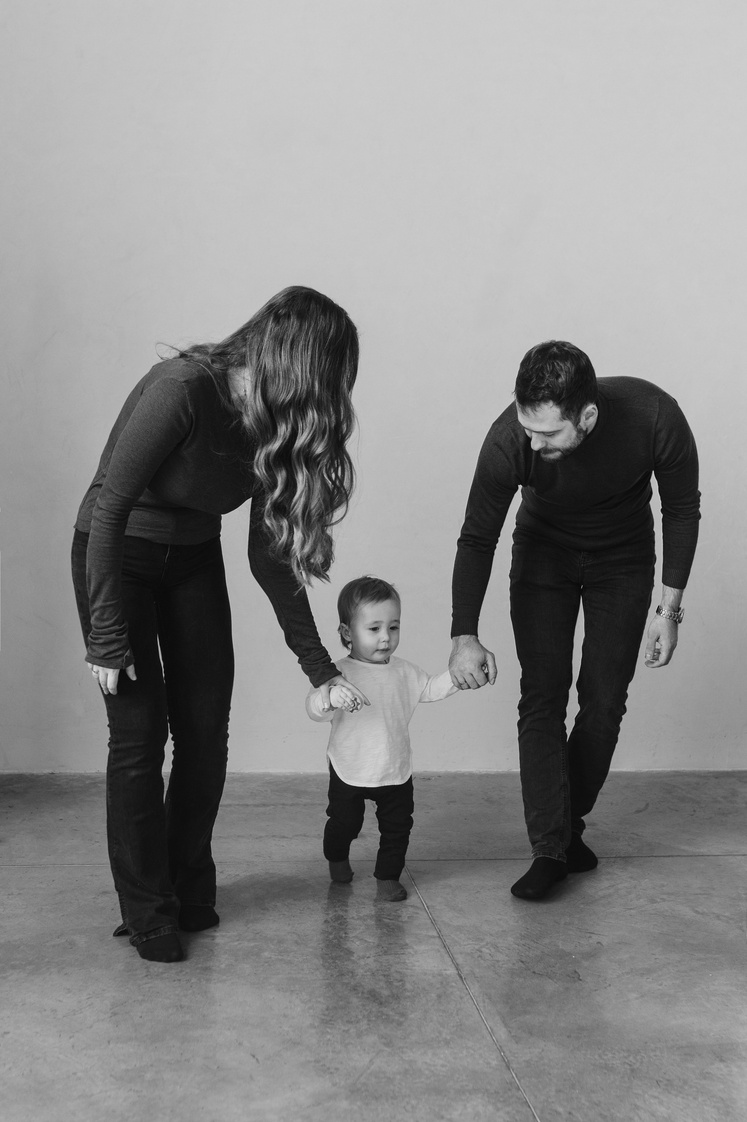 Семейные съемки. Репортажный и портретный фотограф Алена Братчук