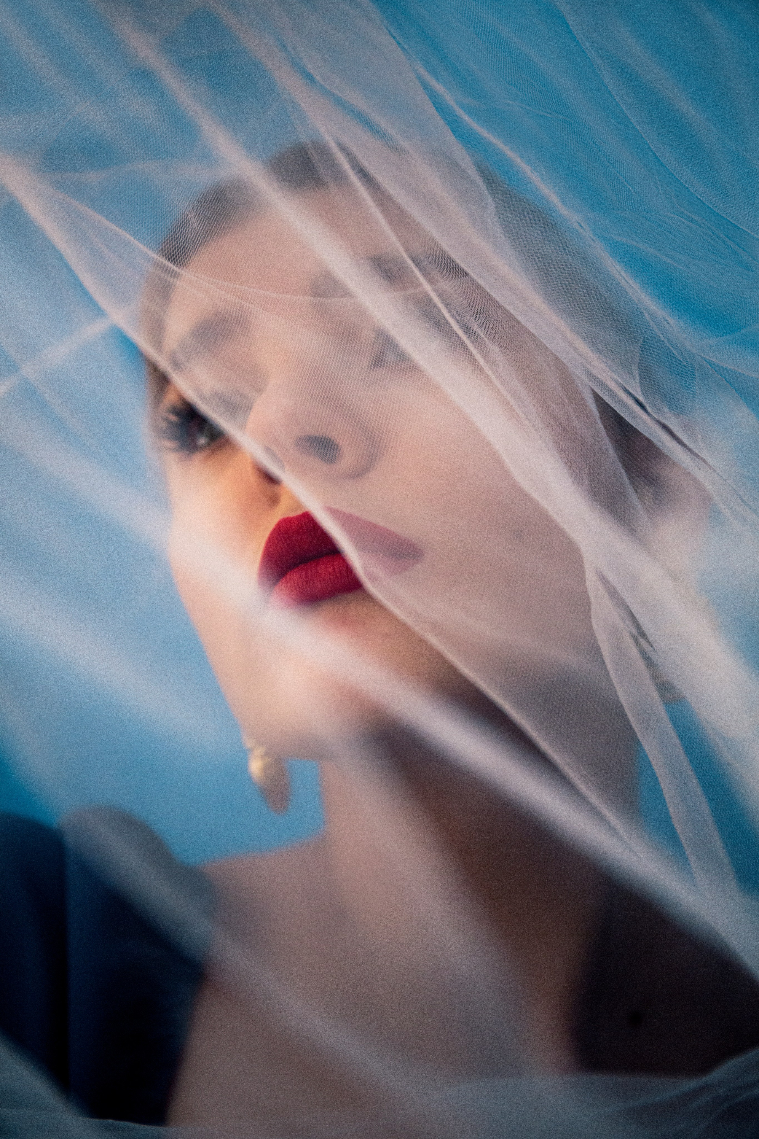 Примеры моих работ. Портретный фотограф. Санкт-Петербург