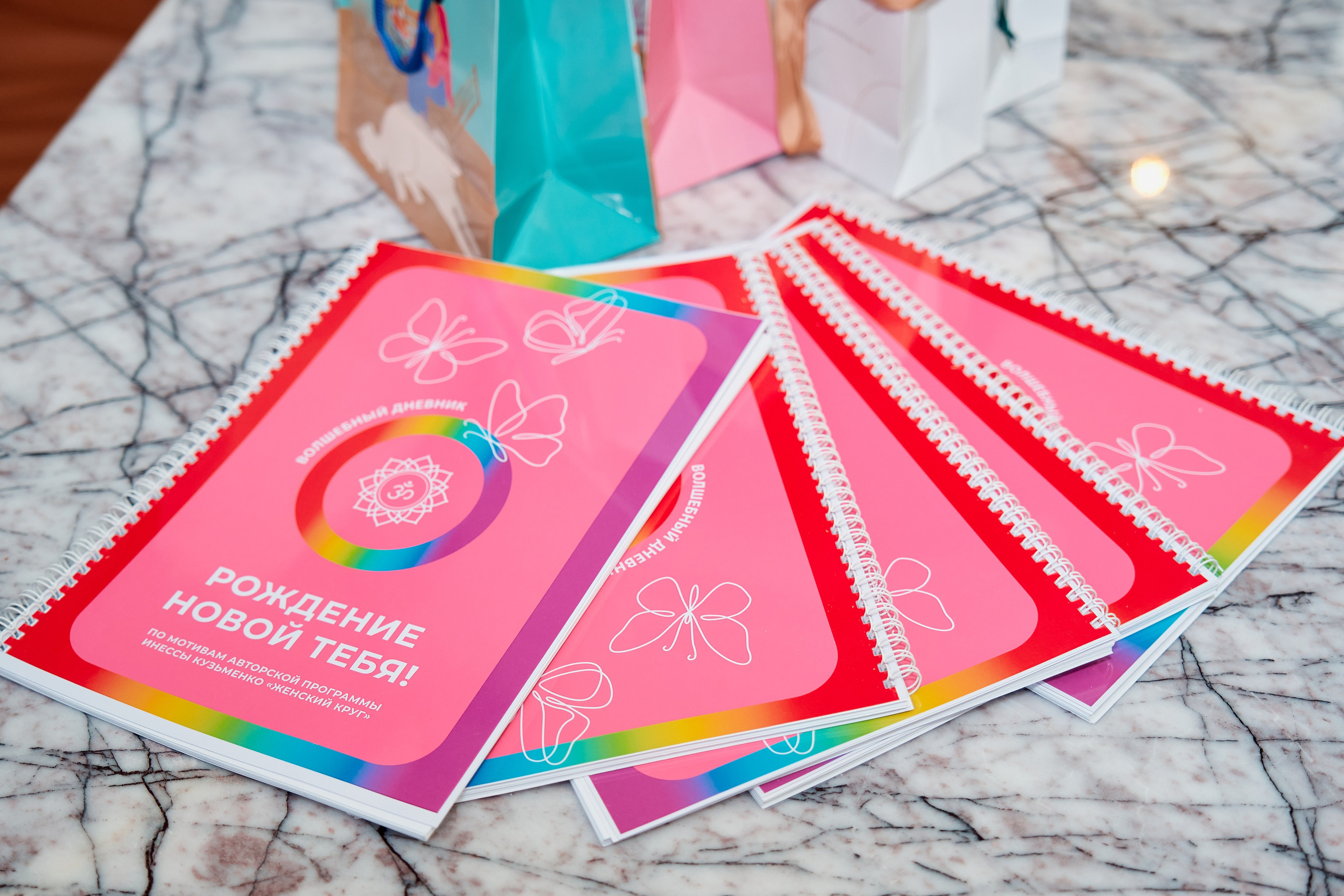 Выпускной. Школа Инессы Кузьменко. Фотограф Таганрог Анна Трайжон