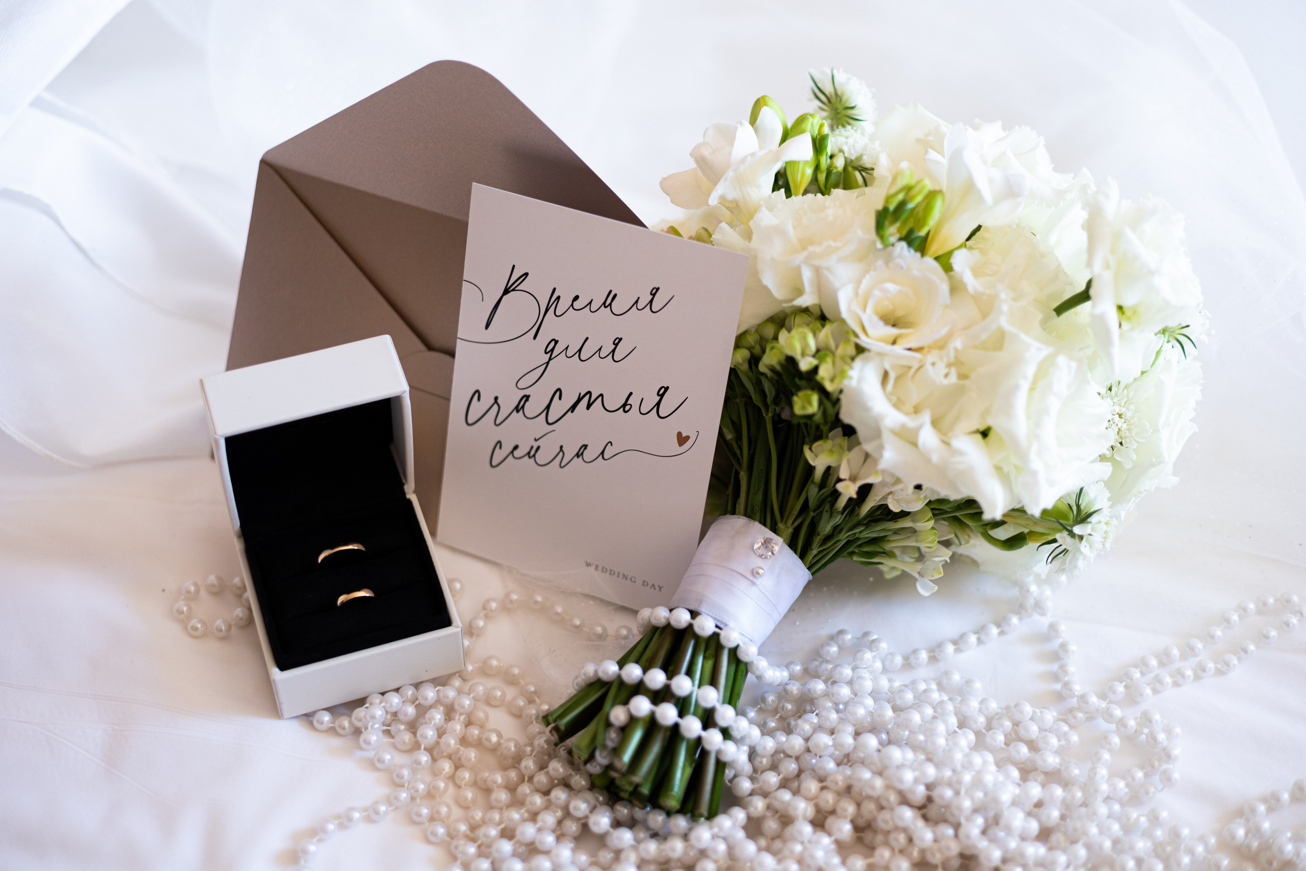 Анастасия — ФОТОГРАФ